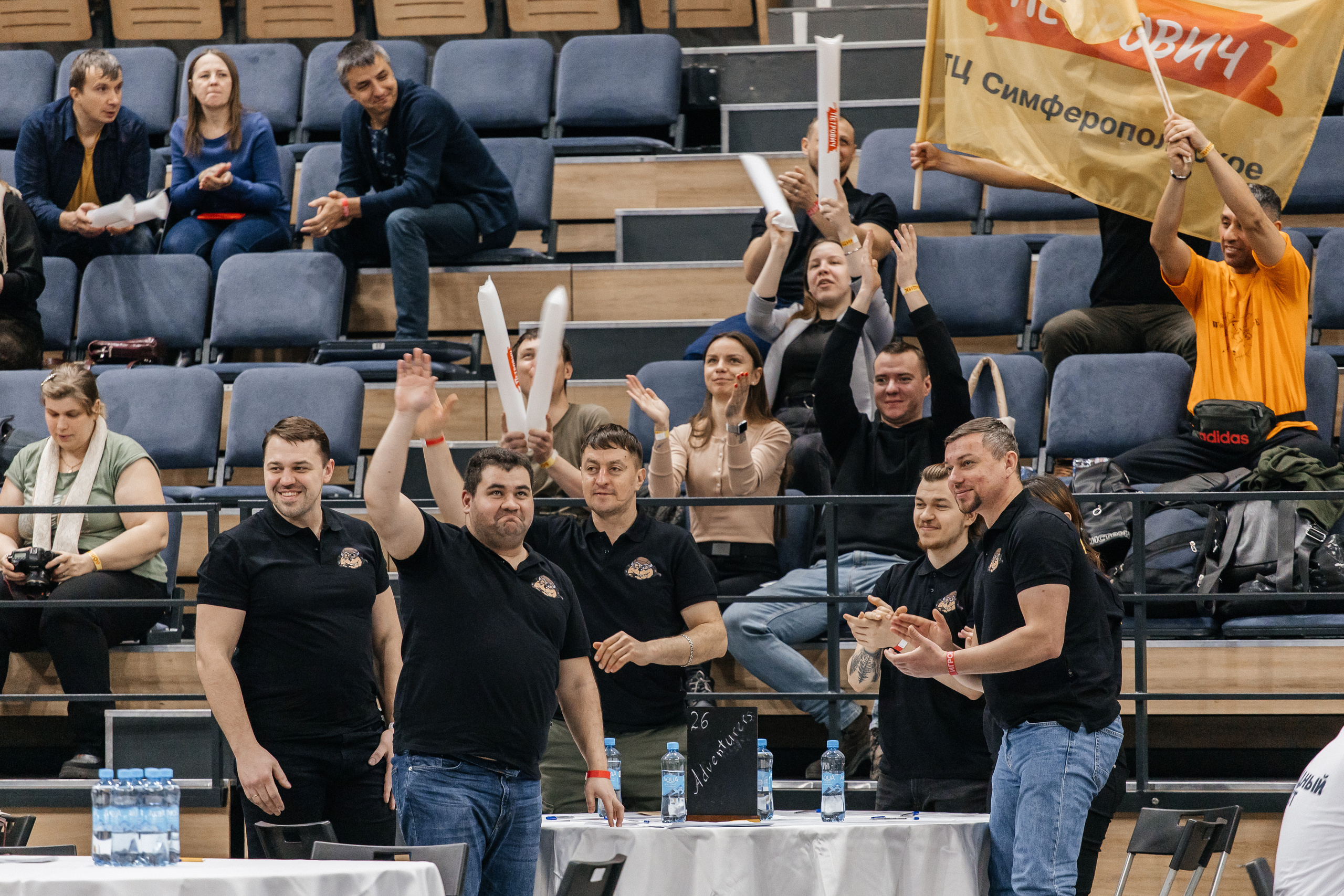 Корпоративы. Свадебный фотограф