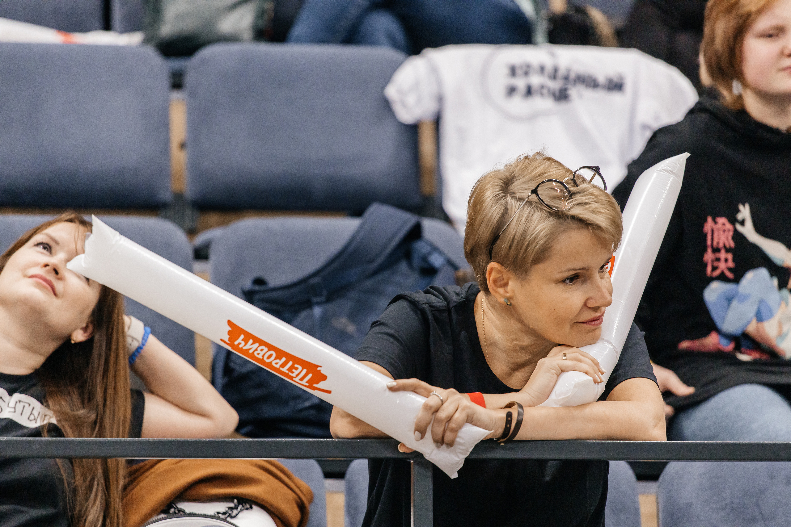 Корпоративы. Свадебный фотограф