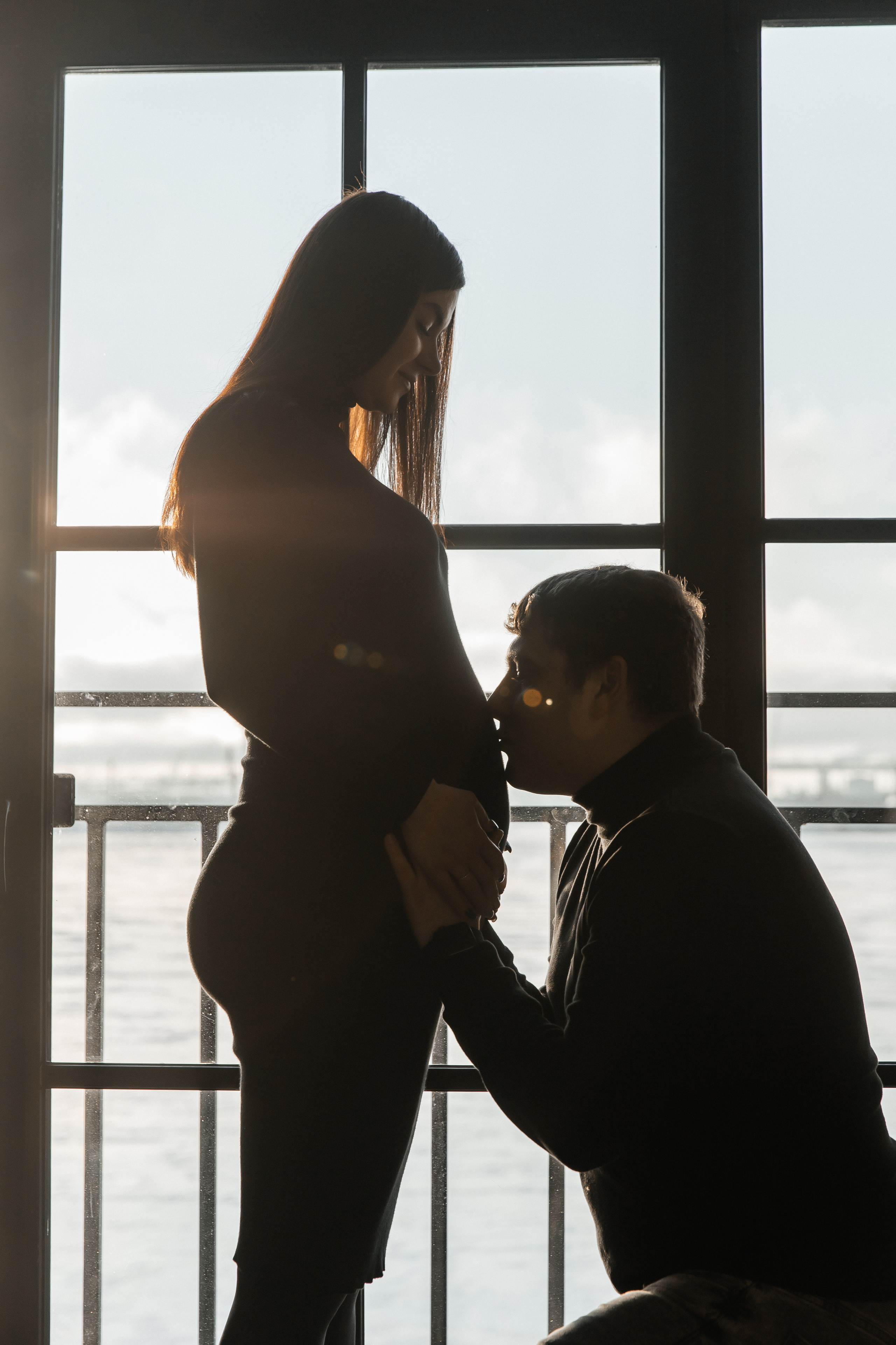 Love. Свадебный фотограф