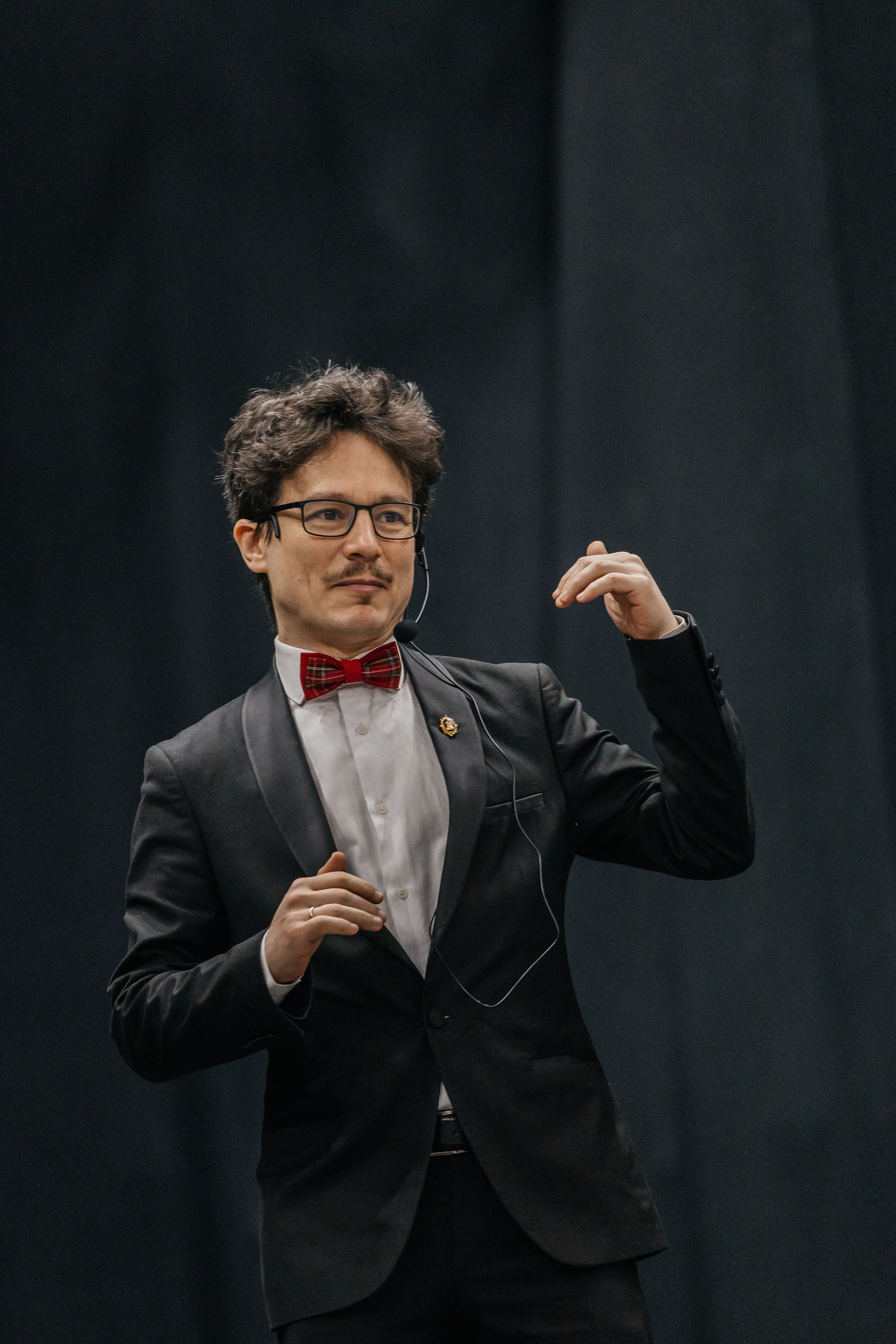 Корпоративы. Свадебный фотограф