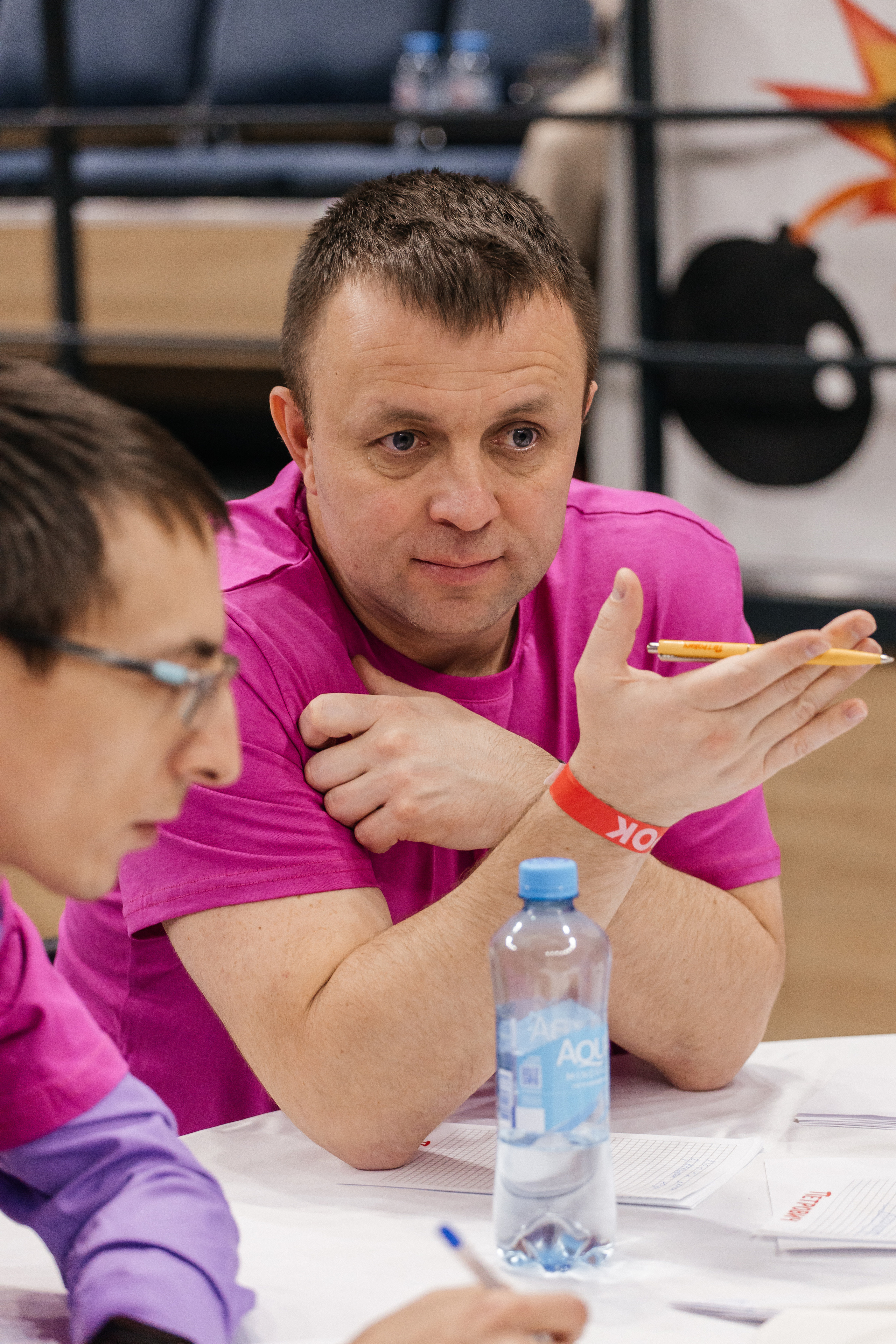 Корпоративы. Свадебный фотограф