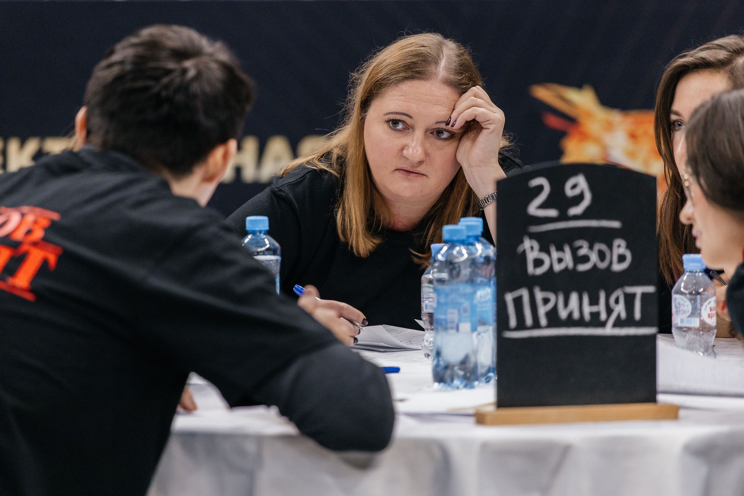 Корпоративы. Свадебный фотограф