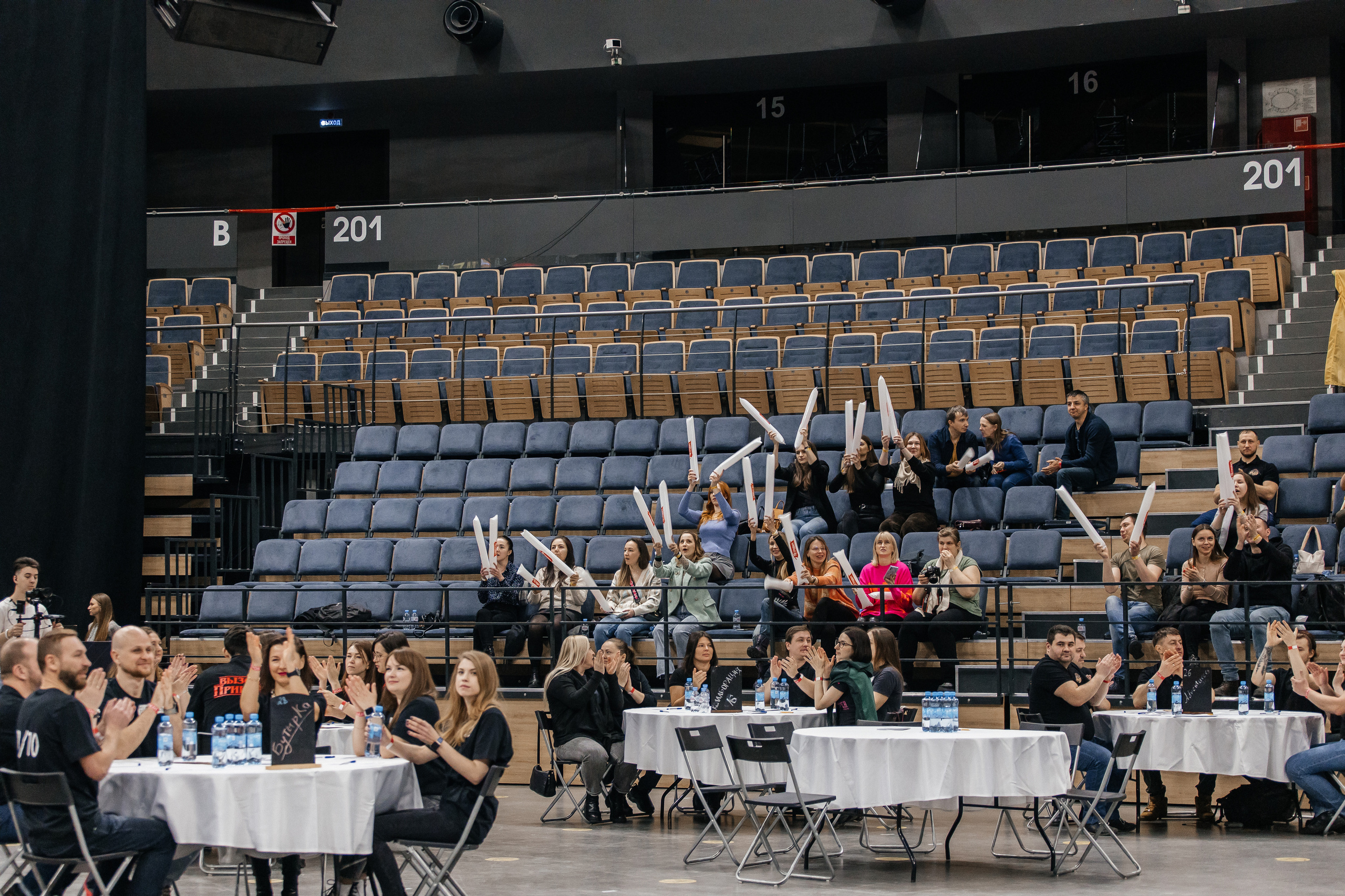 Корпоративы. Свадебный фотограф