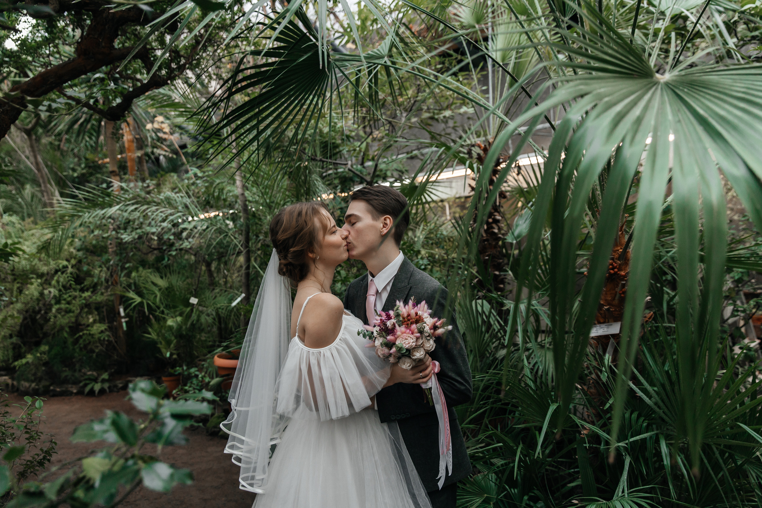 Свадьбы. Свадебный фотограф