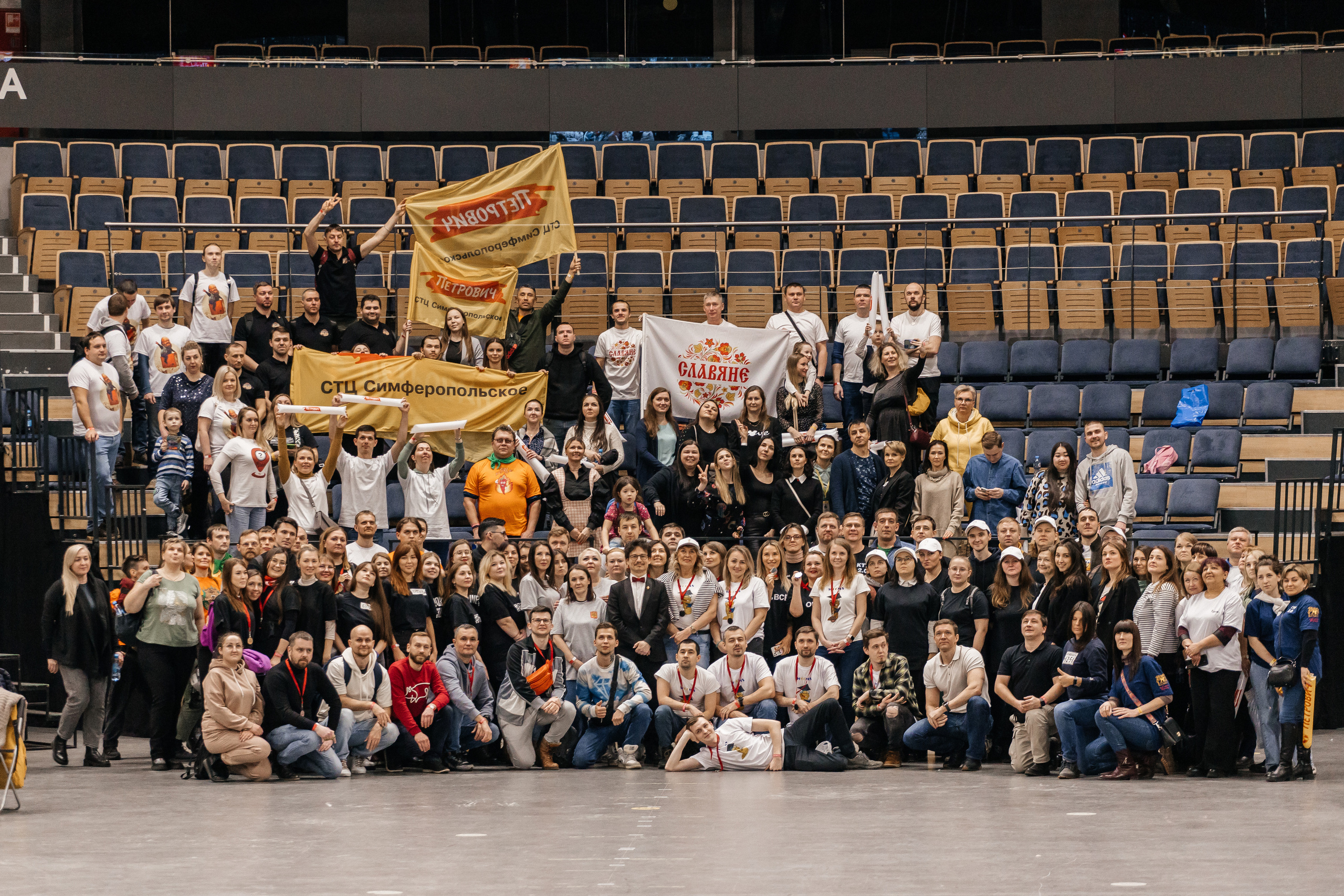 Корпоративы. Свадебный фотограф