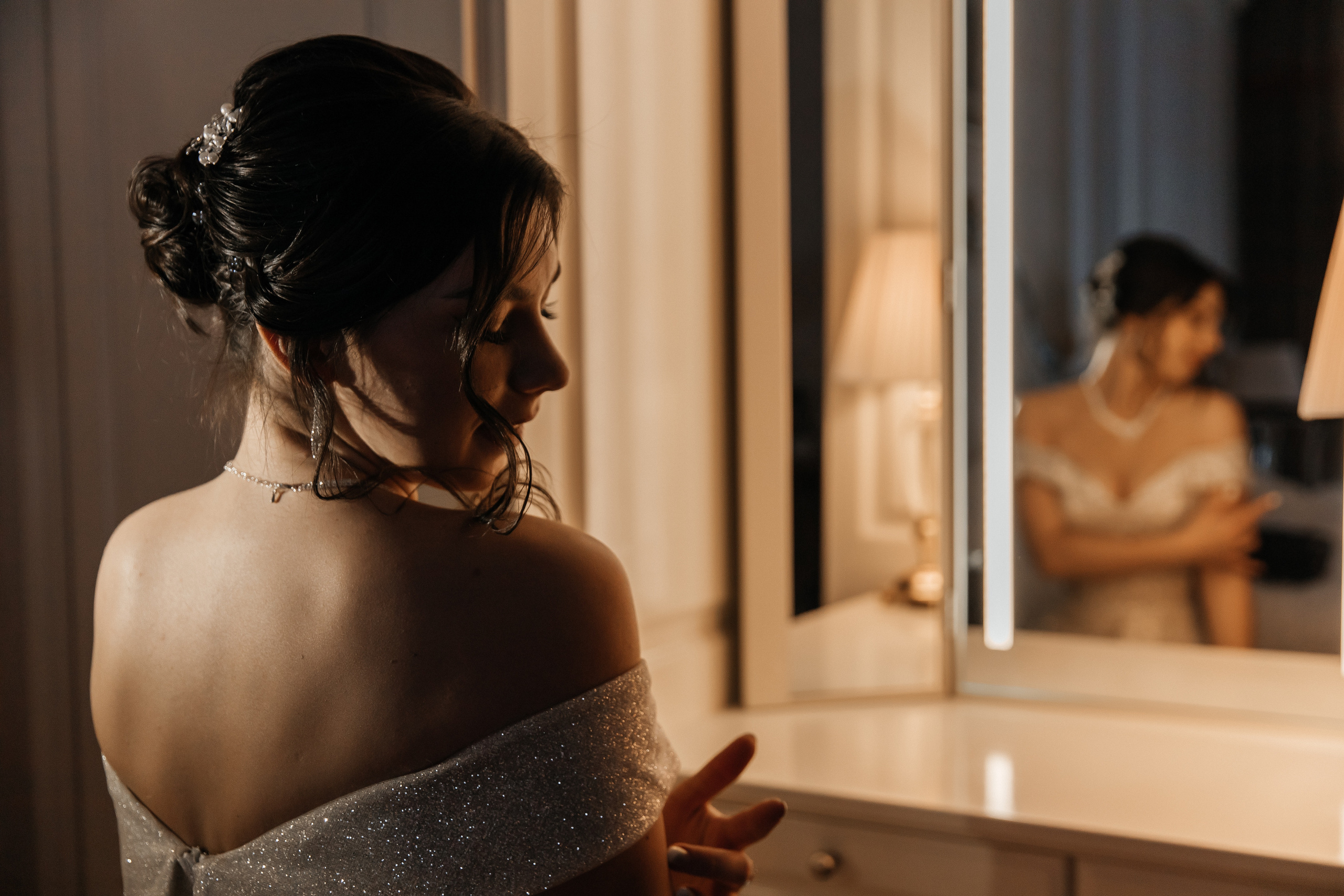 Свадьбы. Свадебный фотограф