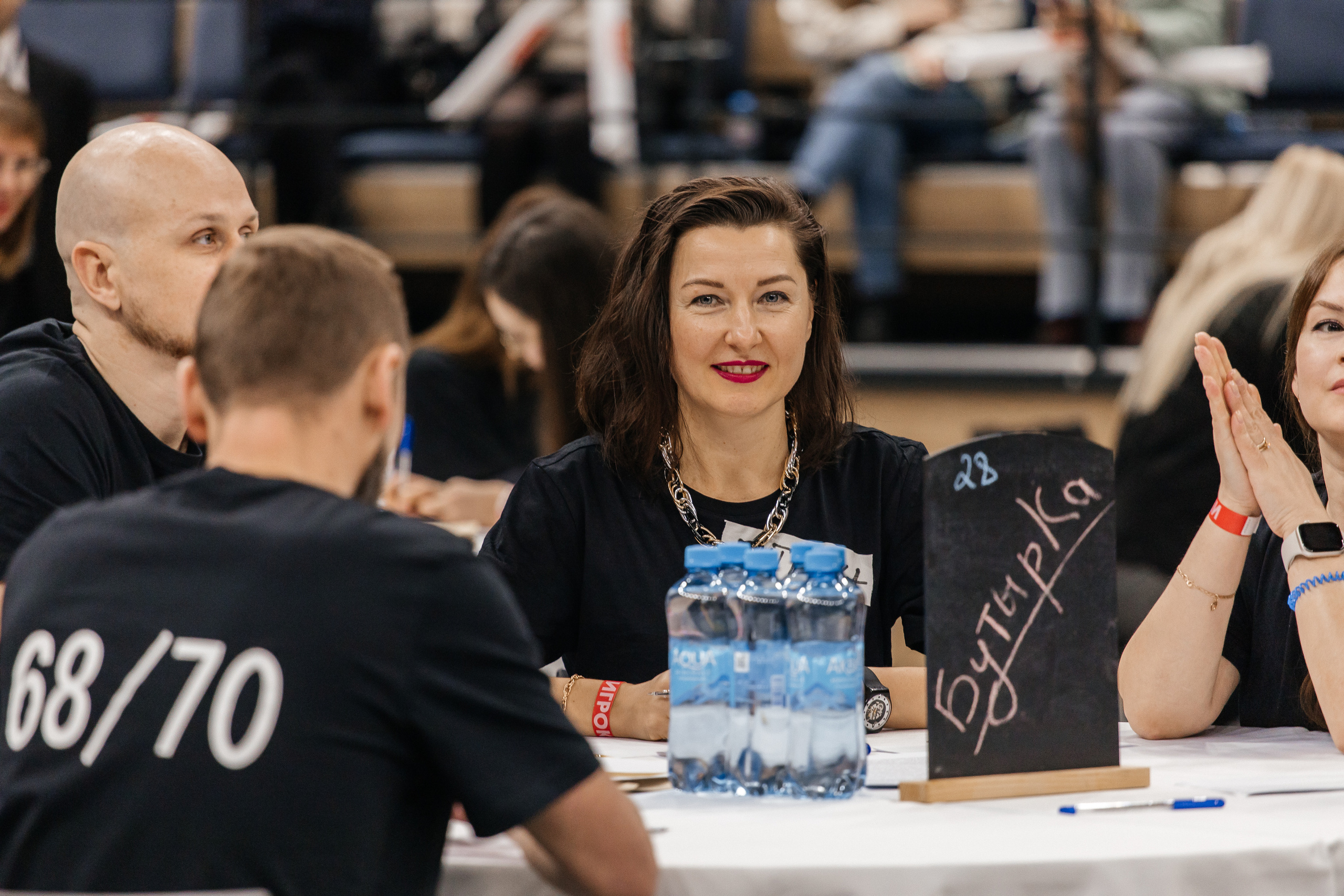 Корпоративы. Свадебный фотограф