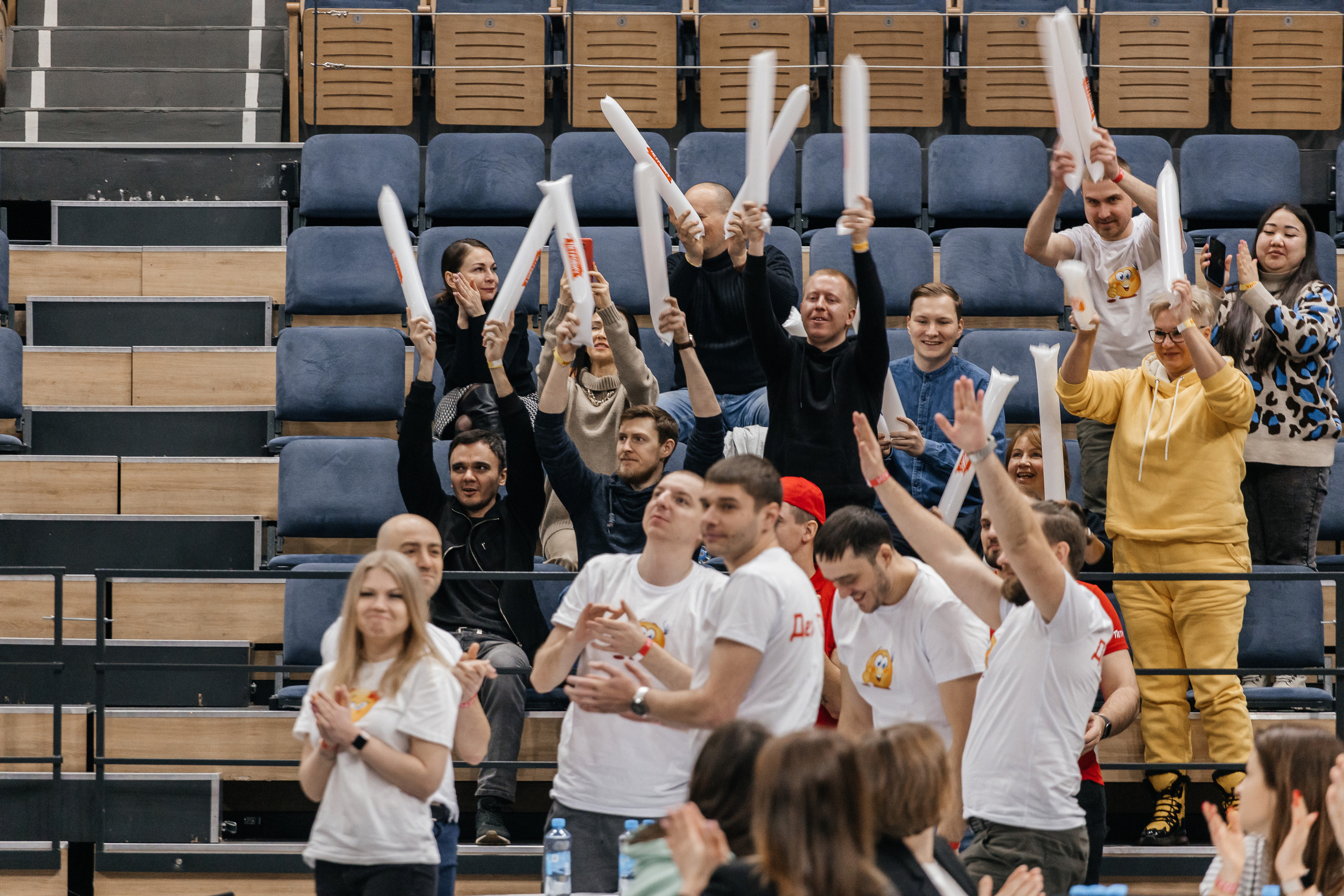 Корпоративы. Свадебный фотограф