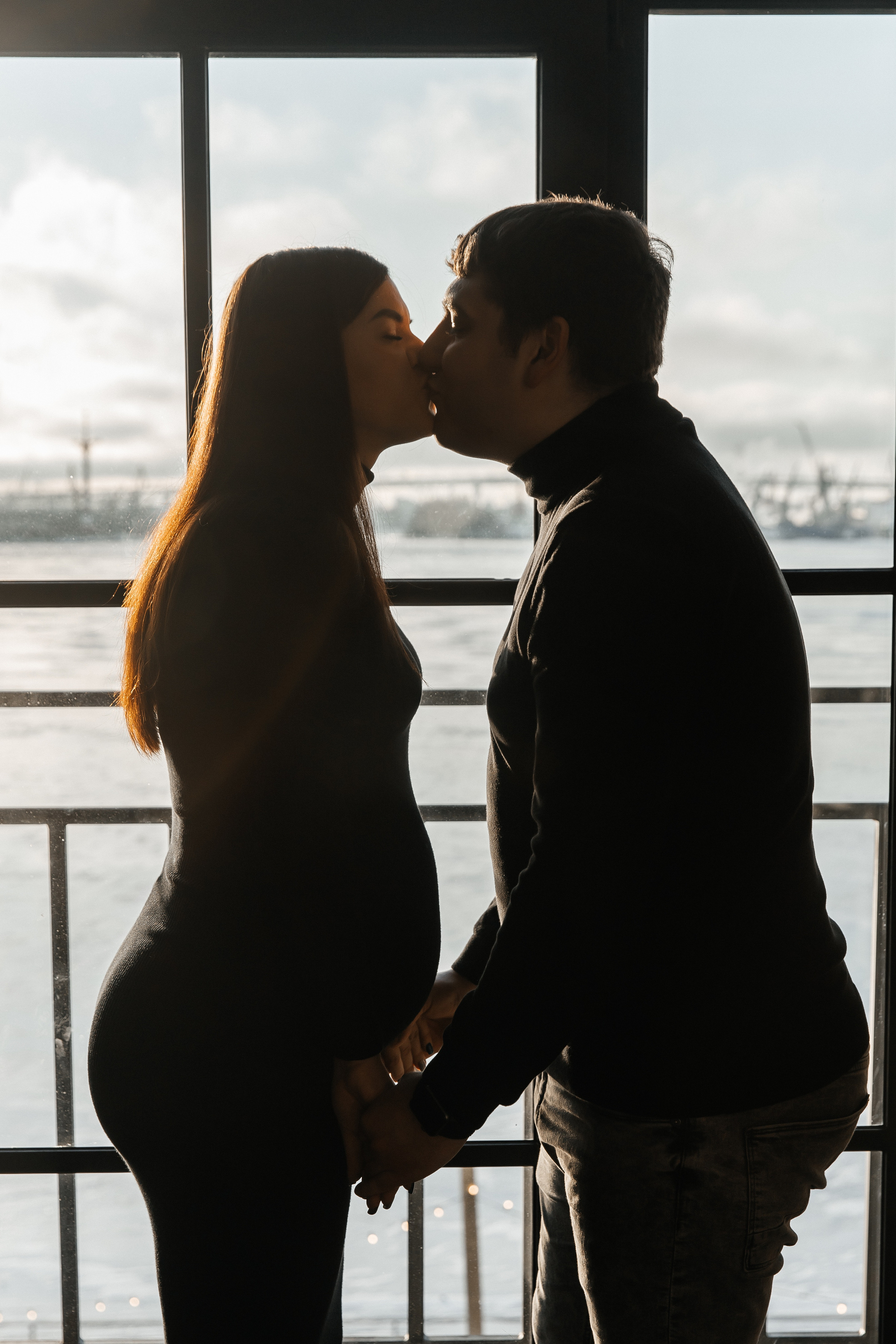 Love. Свадебный фотограф