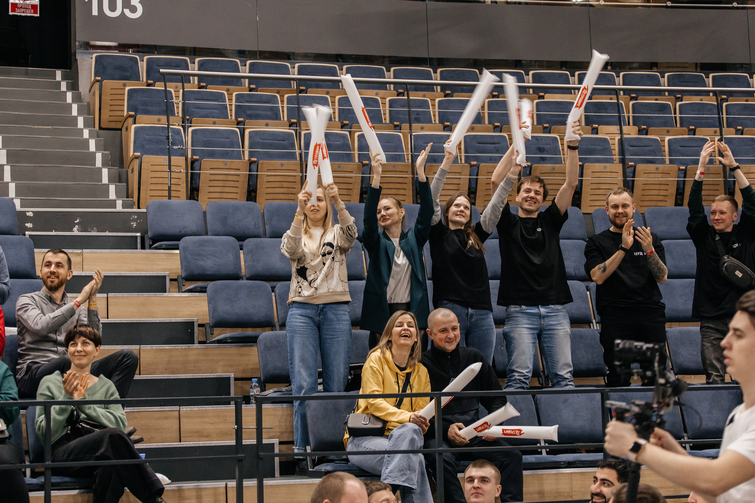 Корпоративы. Свадебный фотограф