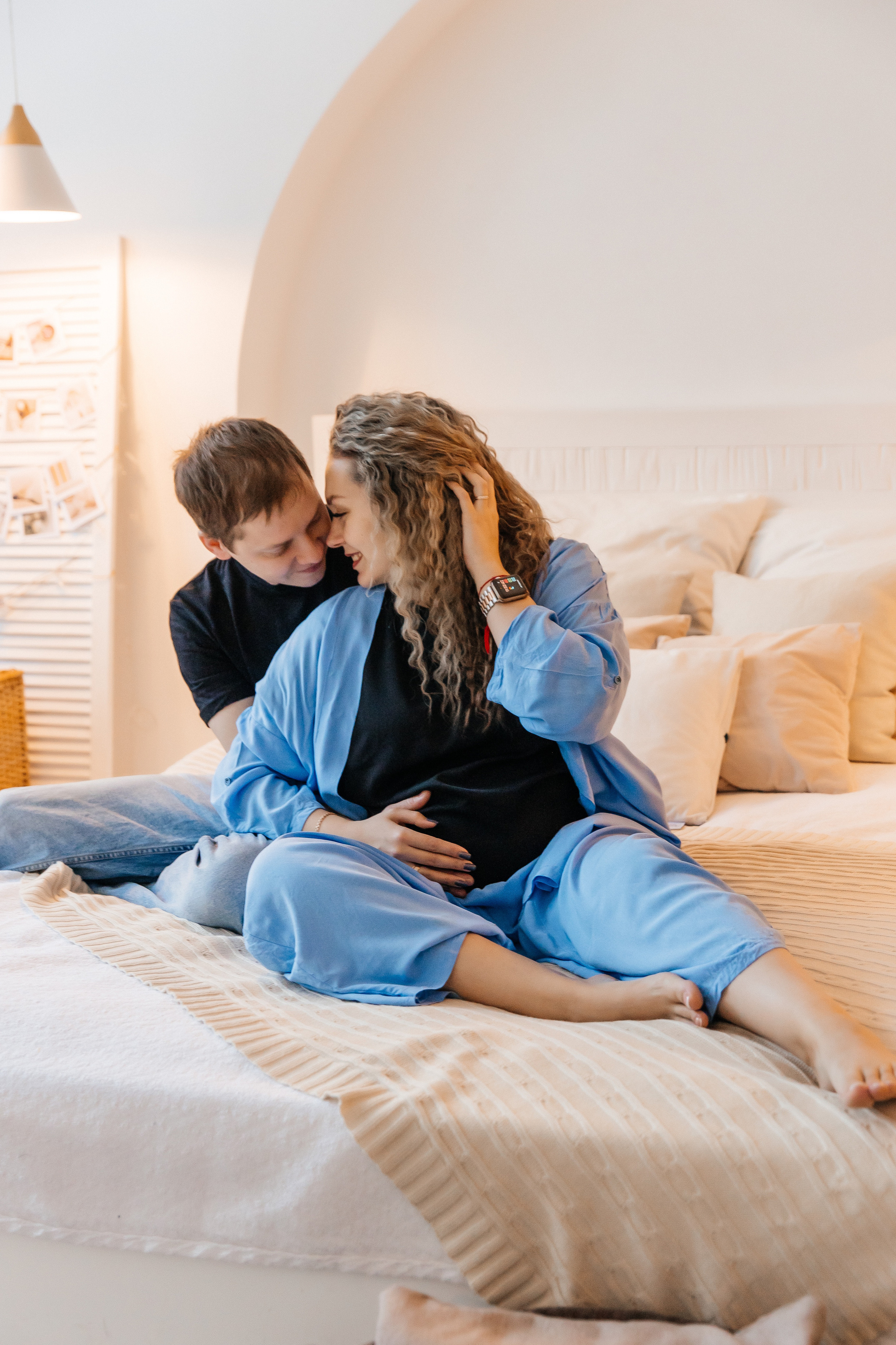 Love. Свадебный фотограф