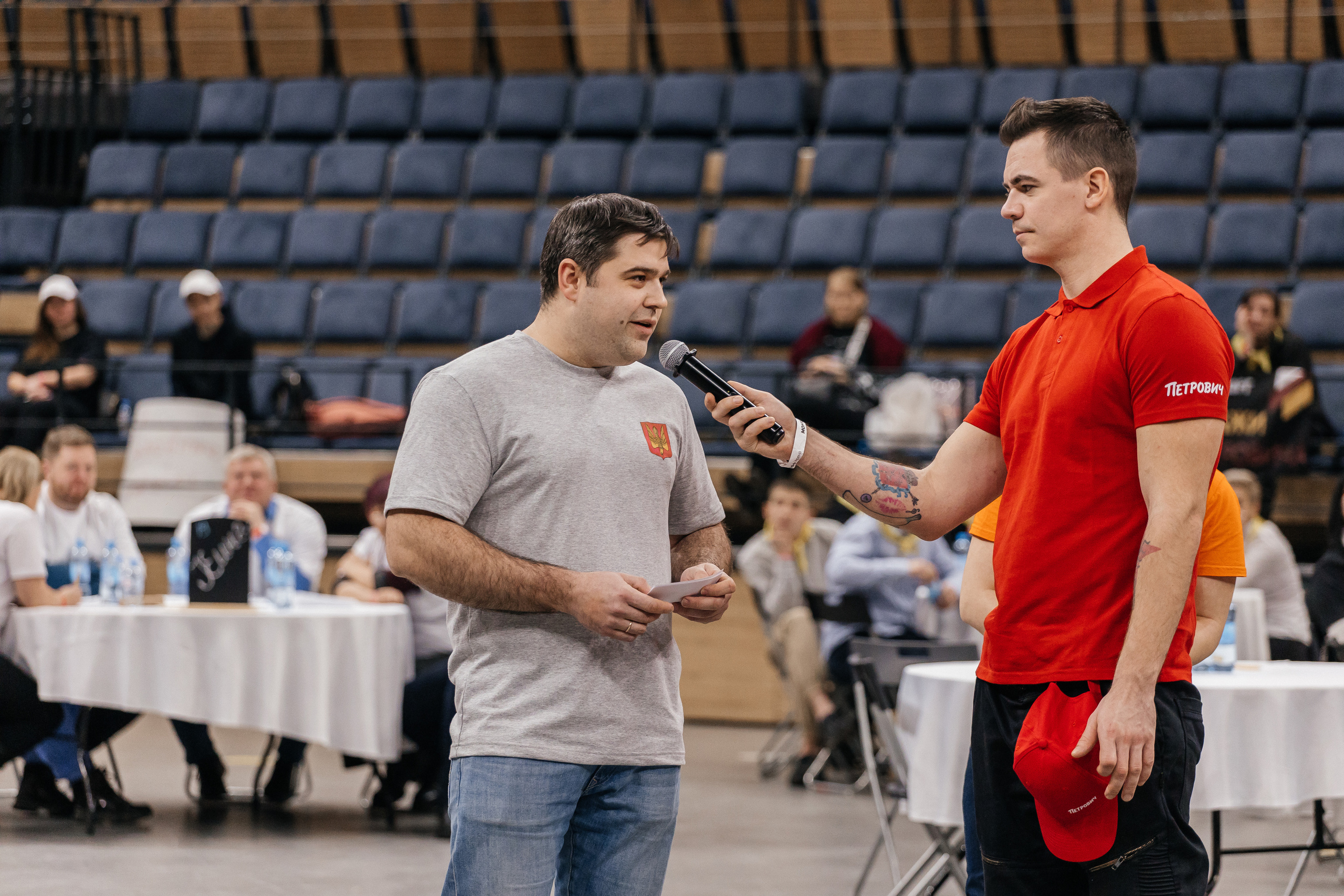 Корпоративы. Свадебный фотограф