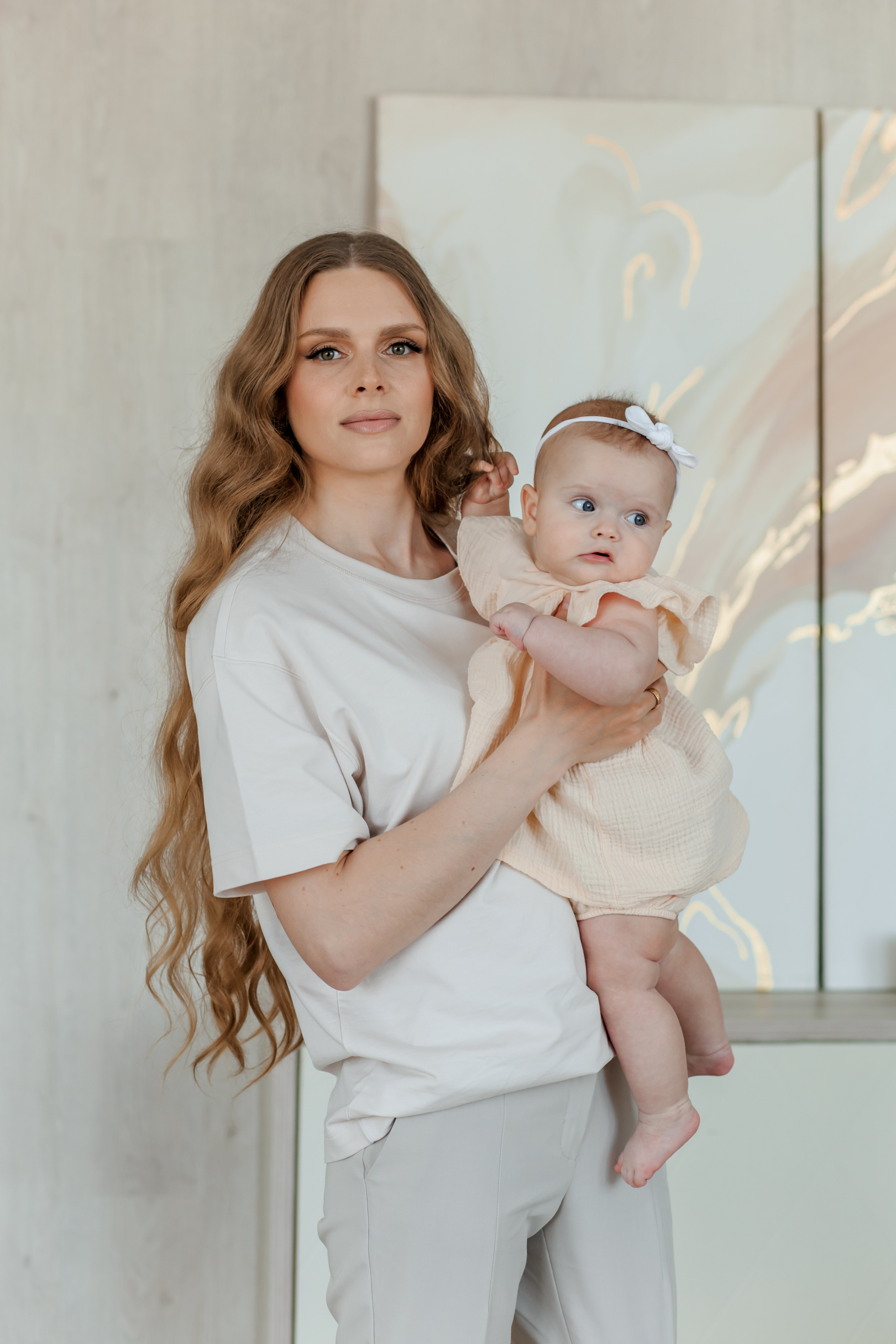 Семья. Свадебный фотограф