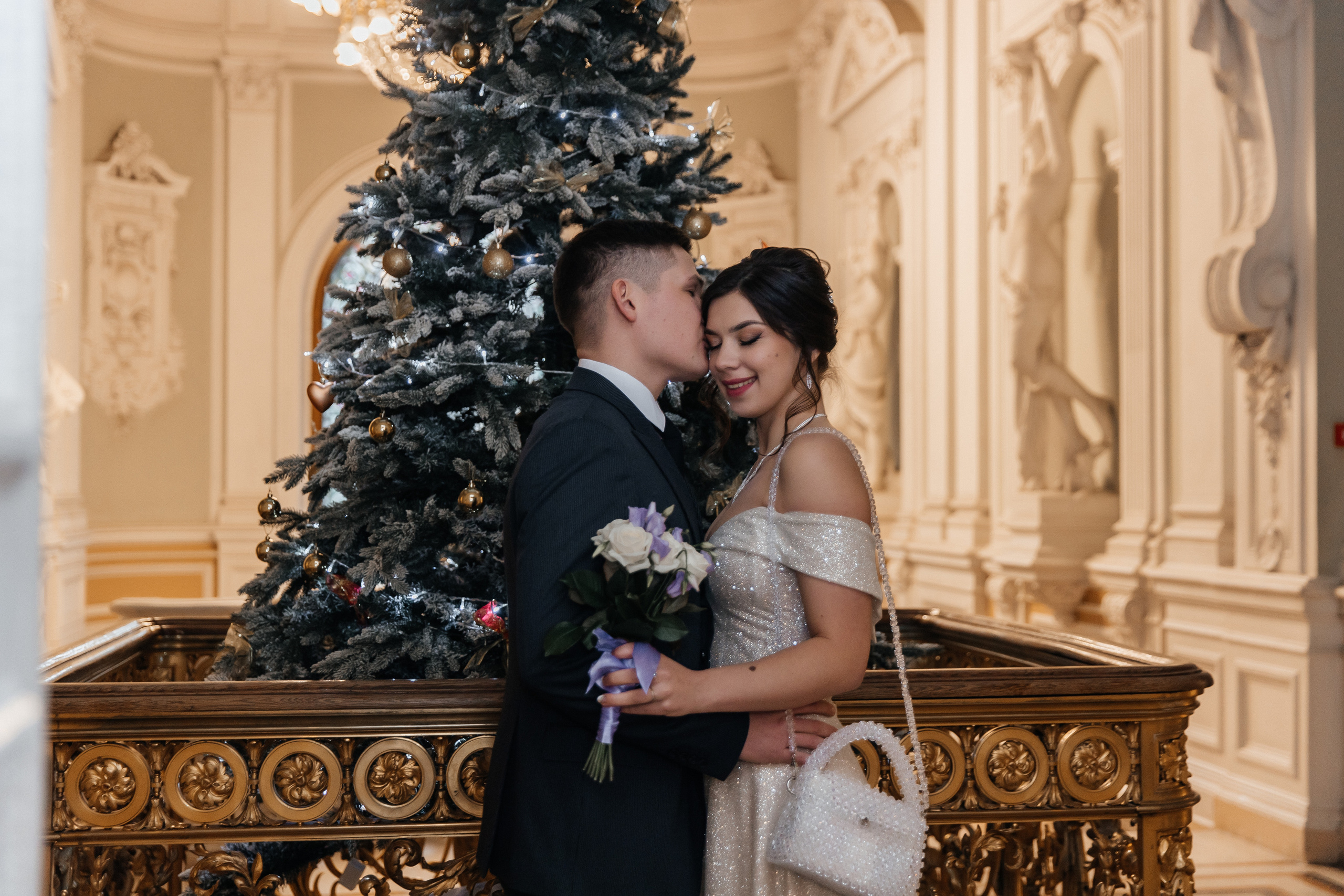 Свадьбы. Свадебный фотограф