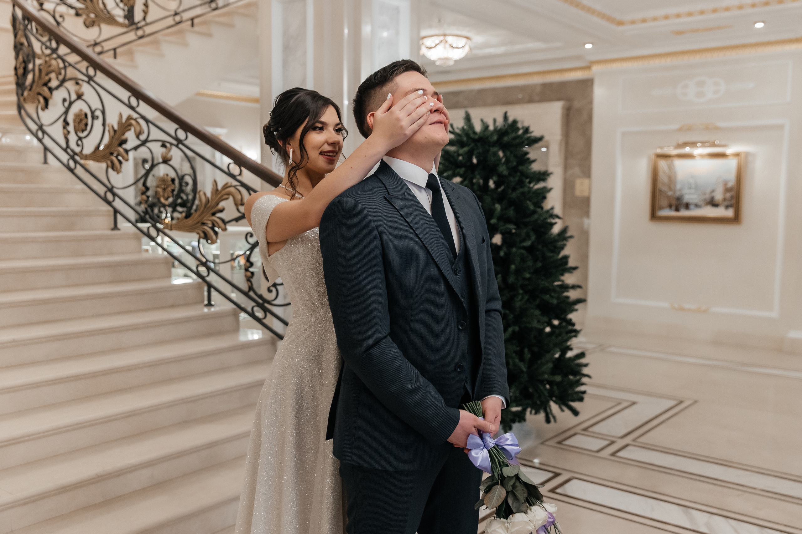 Свадьбы. Свадебный фотограф