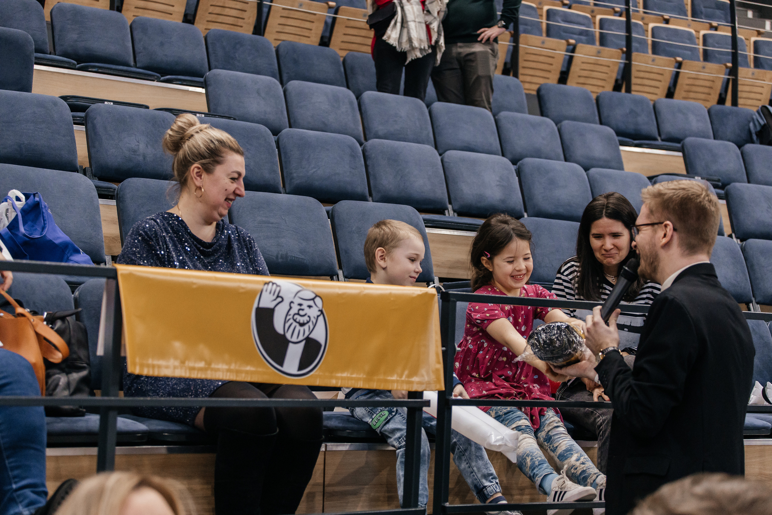 Корпоративы. Свадебный фотограф