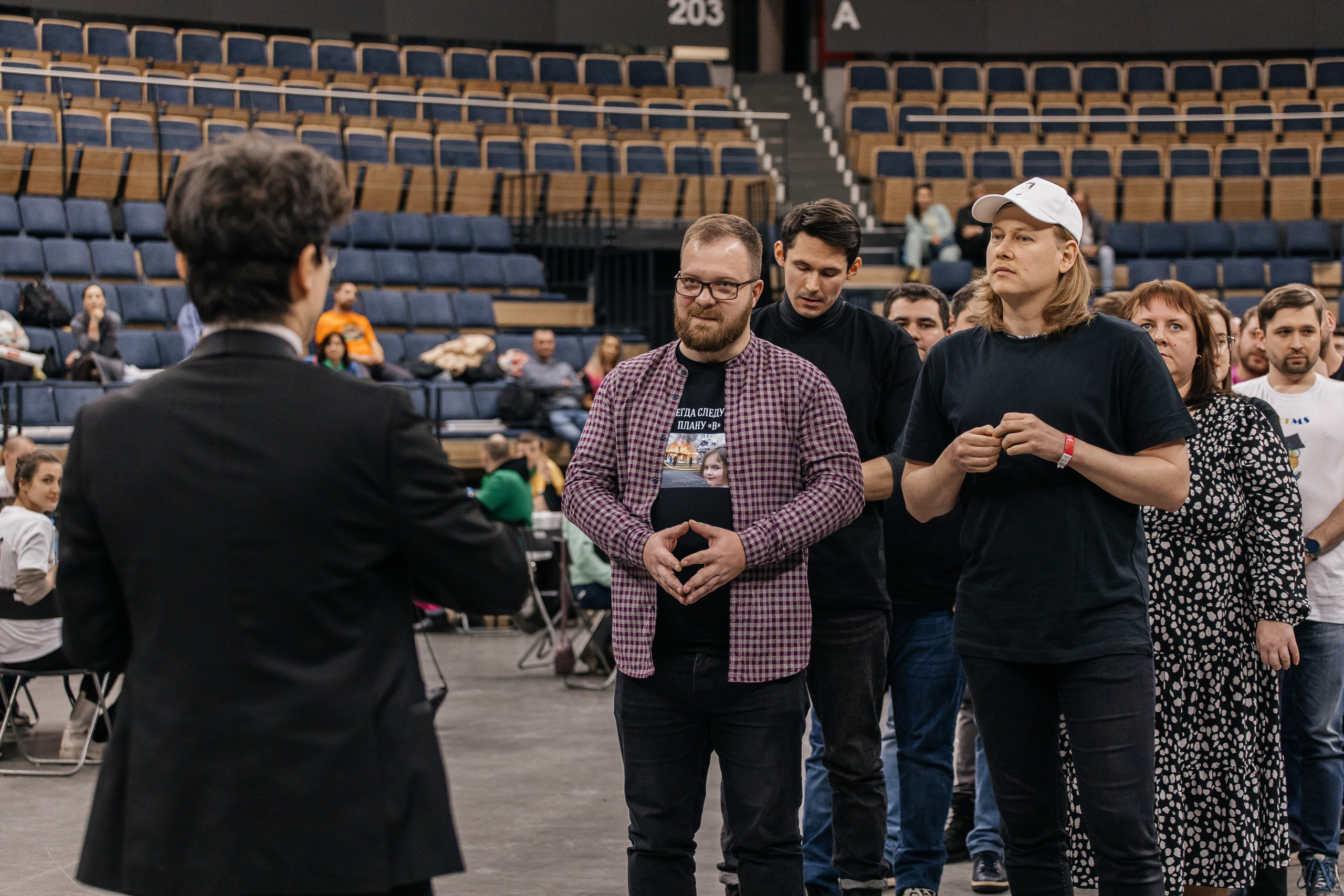 Корпоративы. Свадебный фотограф