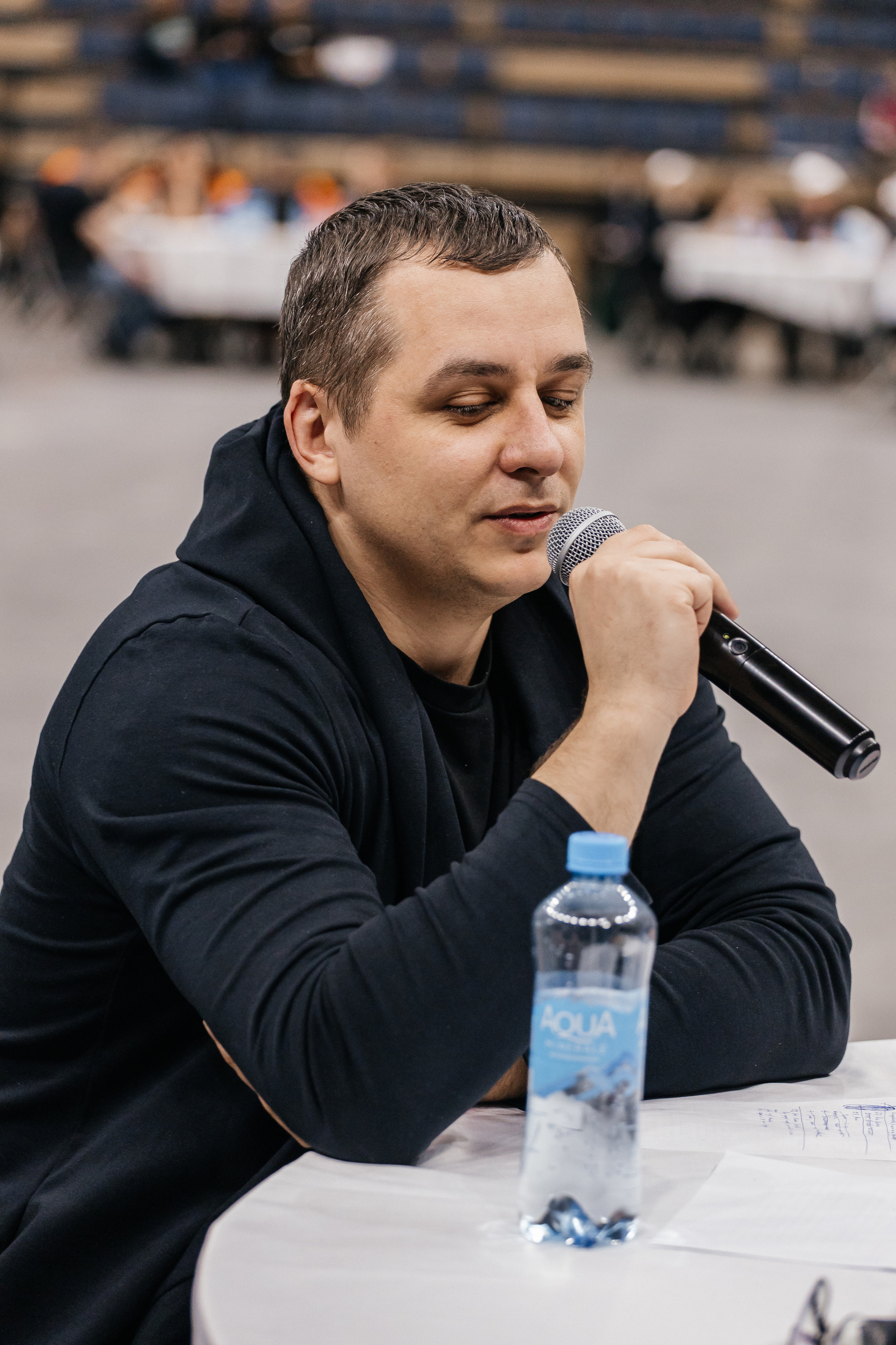 Корпоративы. Свадебный фотограф