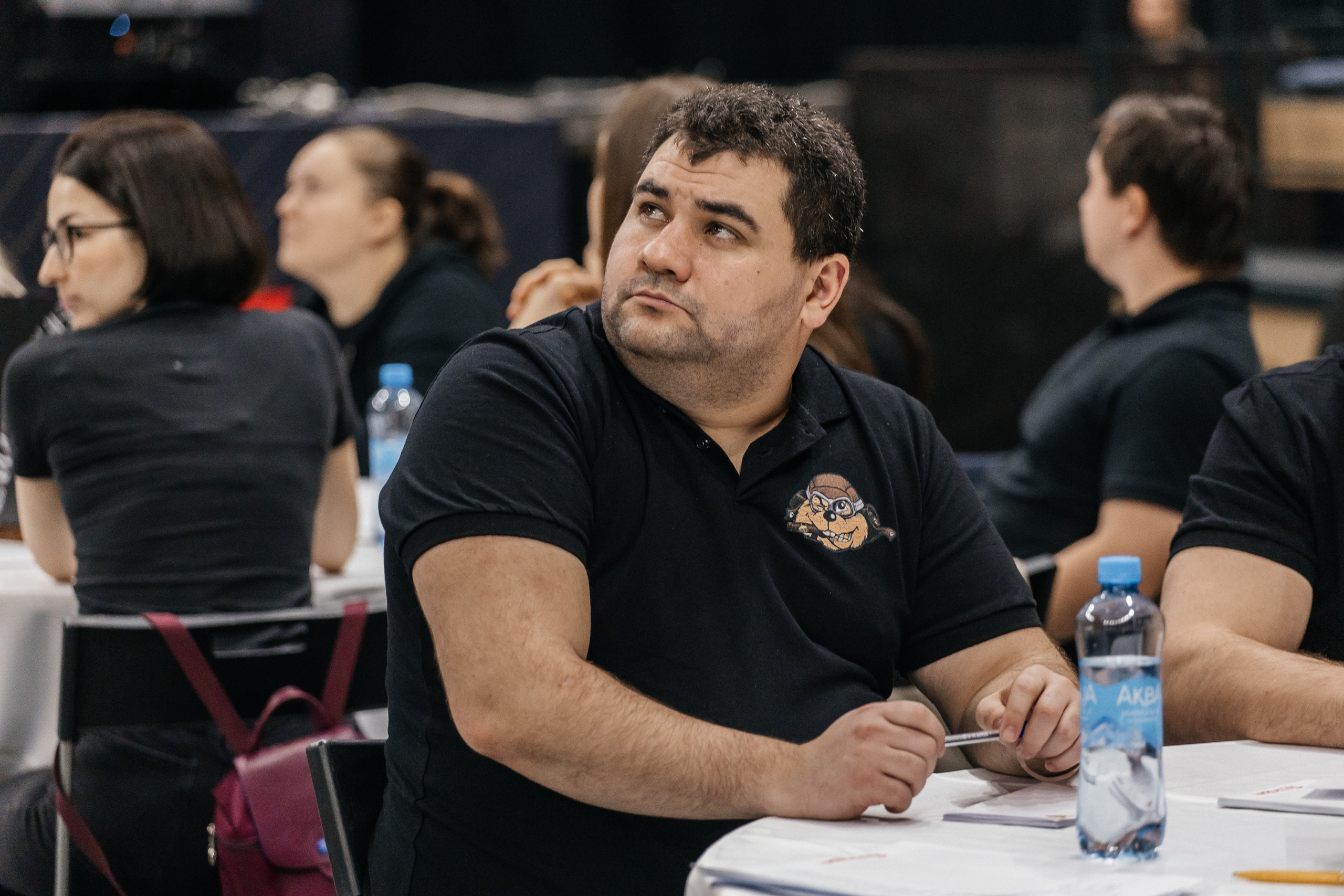 Корпоративы. Свадебный фотограф