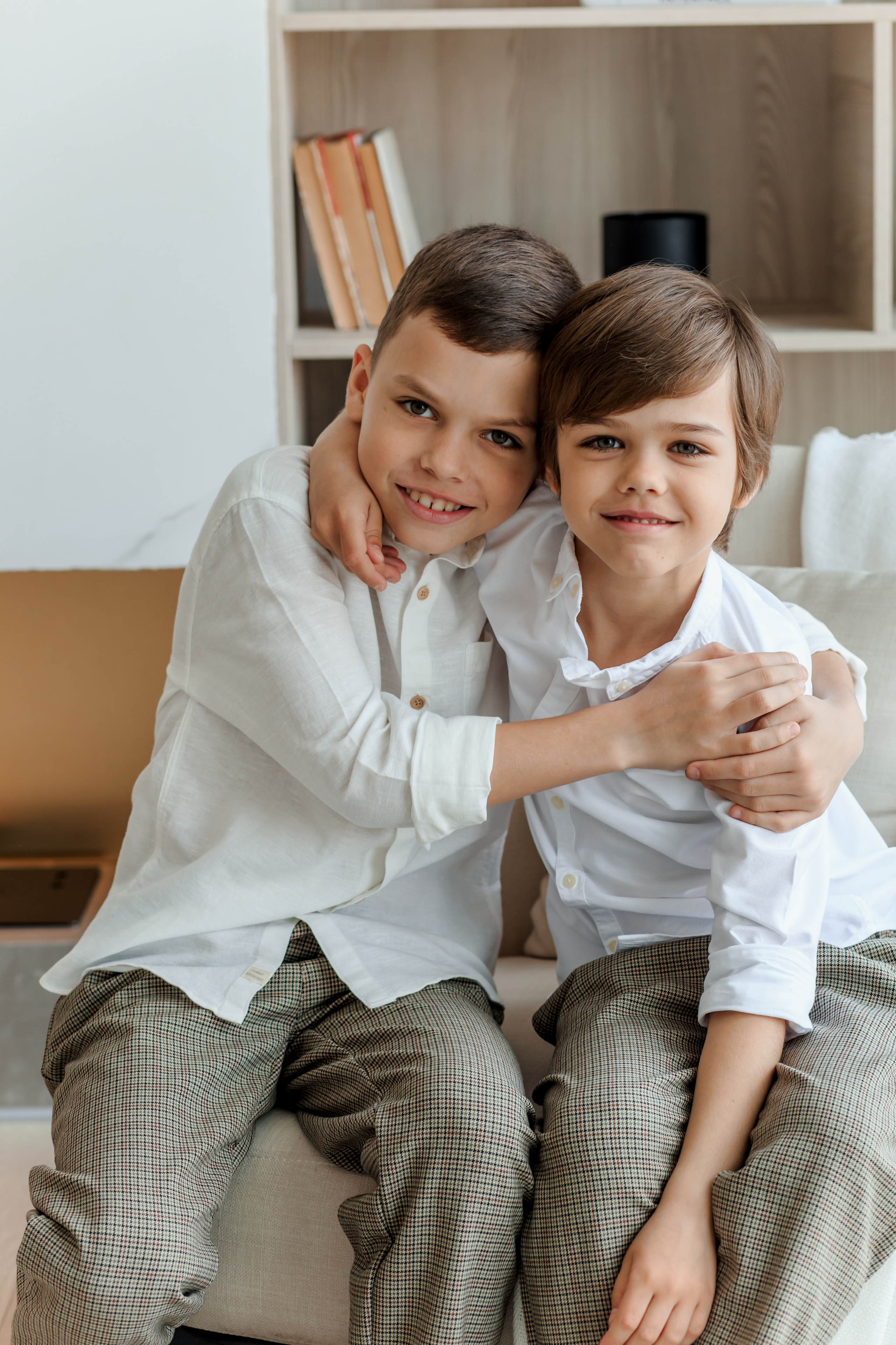 Семья. Свадебный фотограф