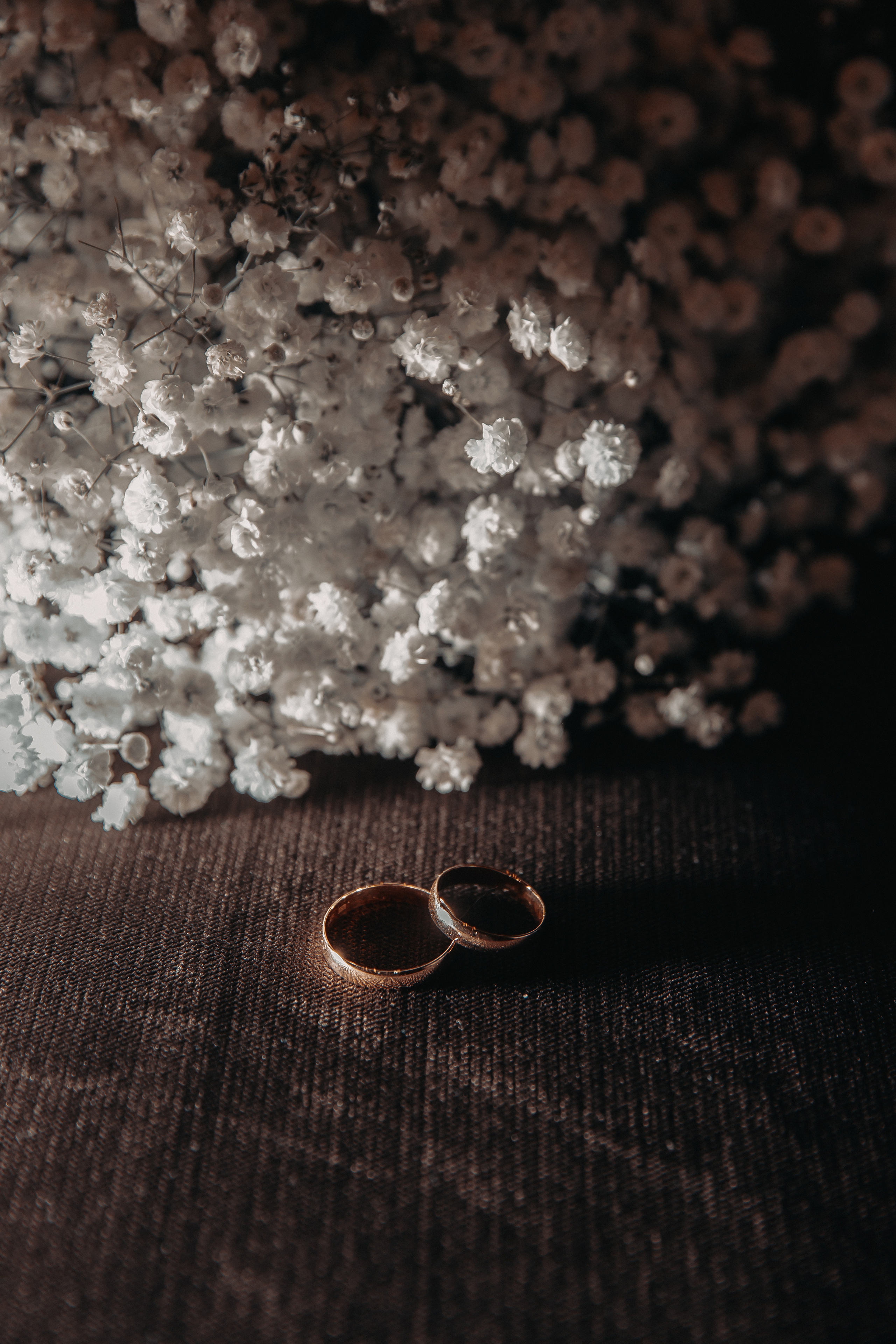 Свадьбы. Свадебный фотограф