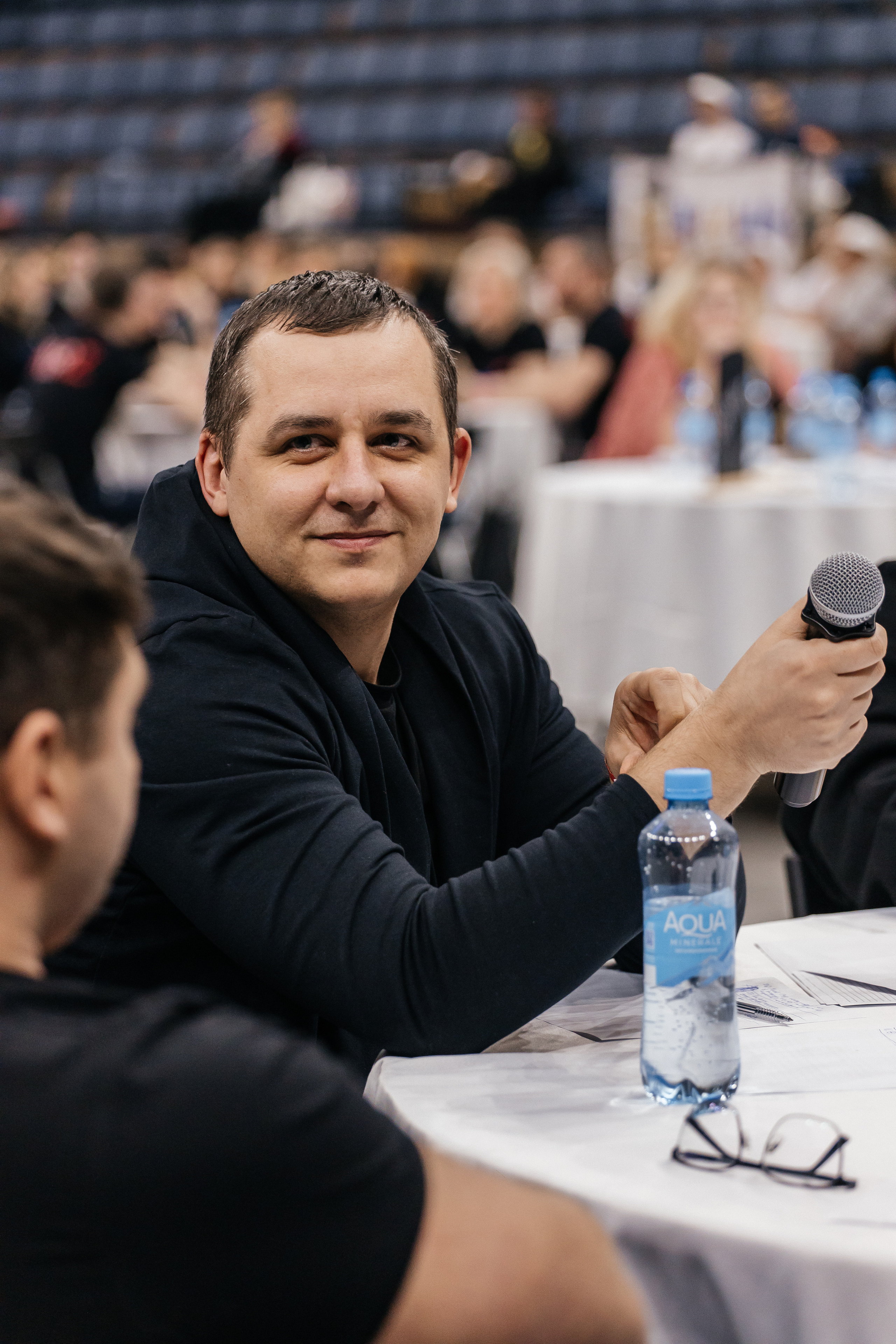 Корпоративы. Свадебный фотограф