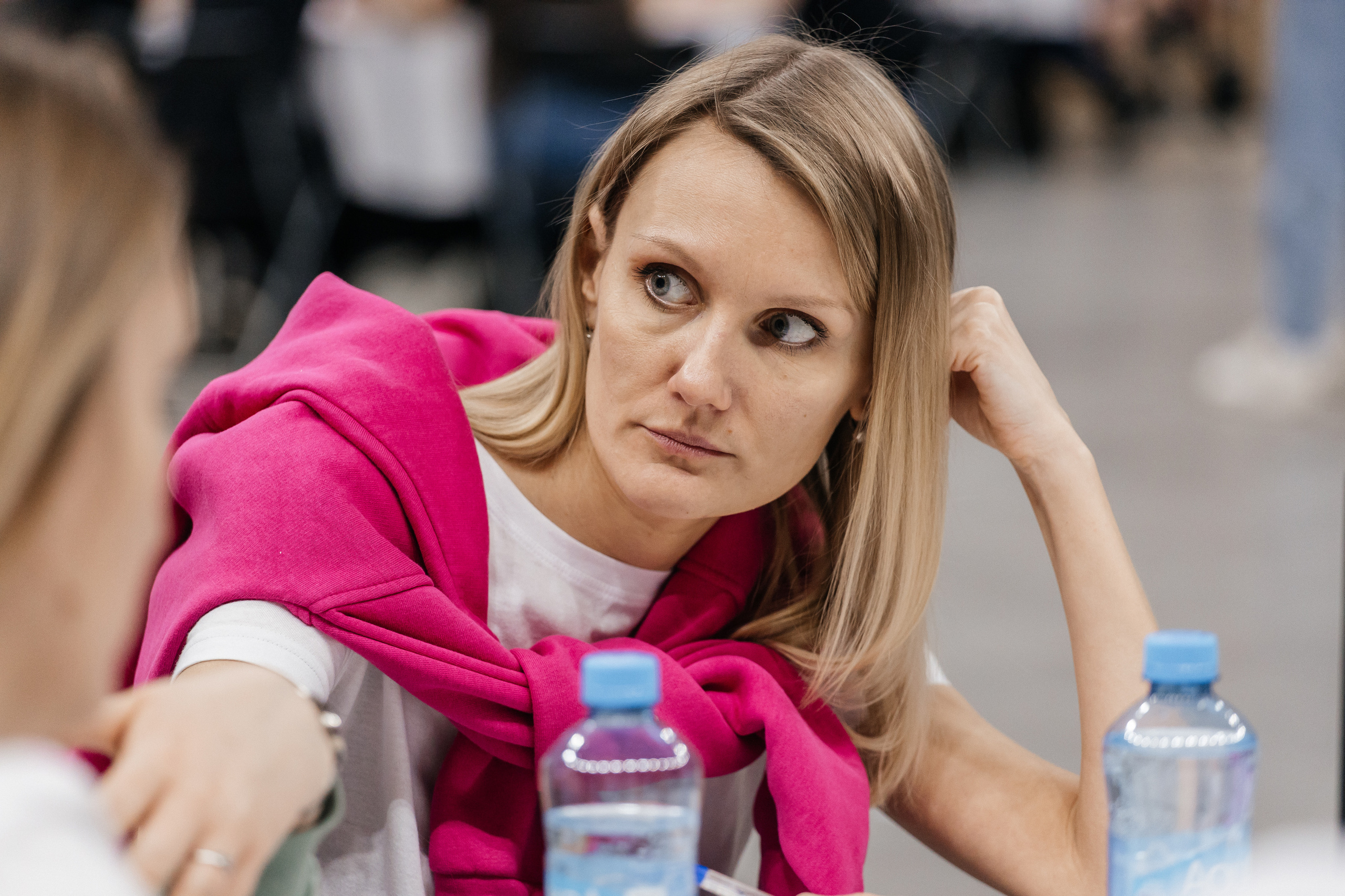 Корпоративы. Свадебный фотограф