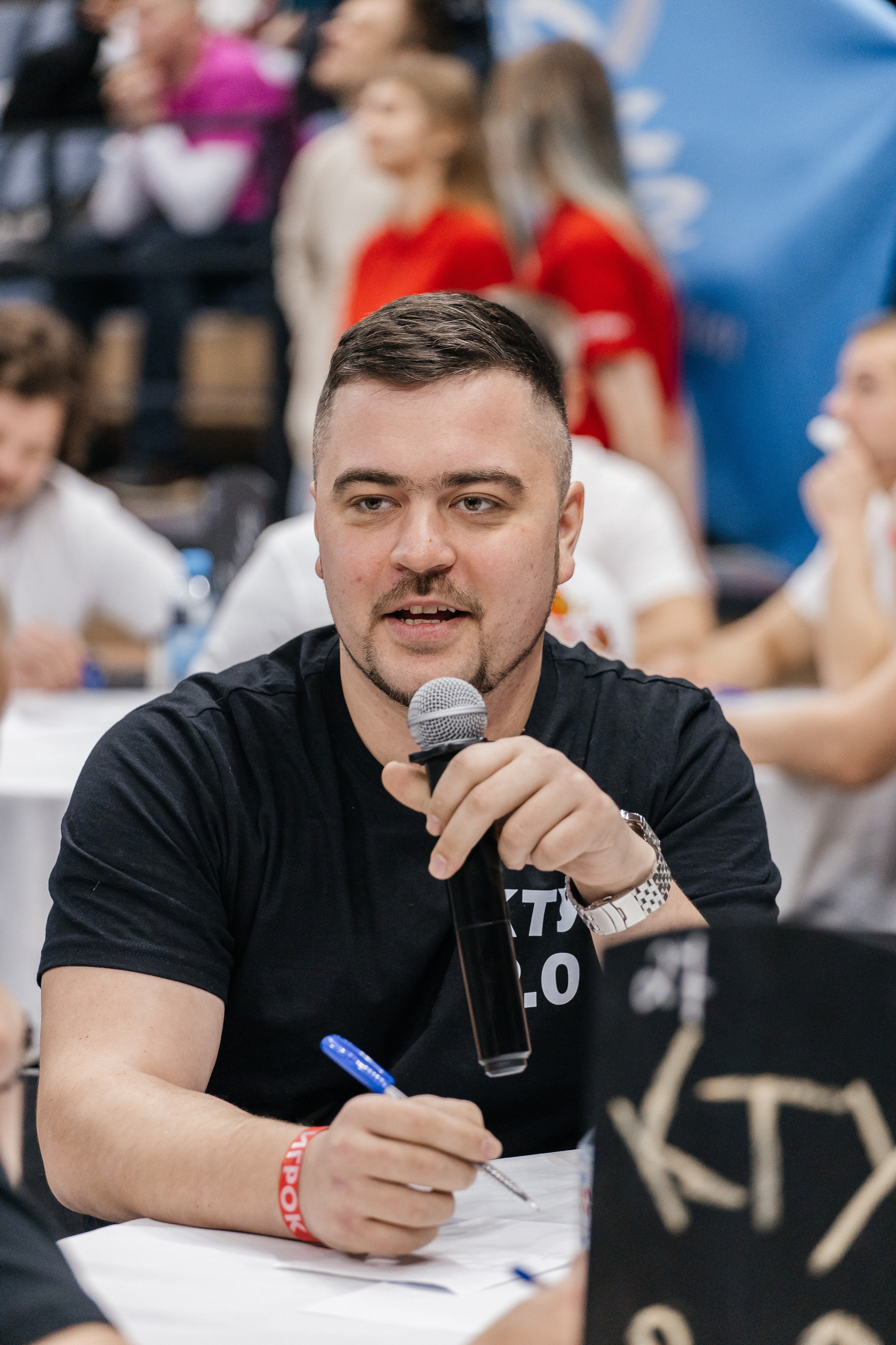 Корпоративы. Свадебный фотограф