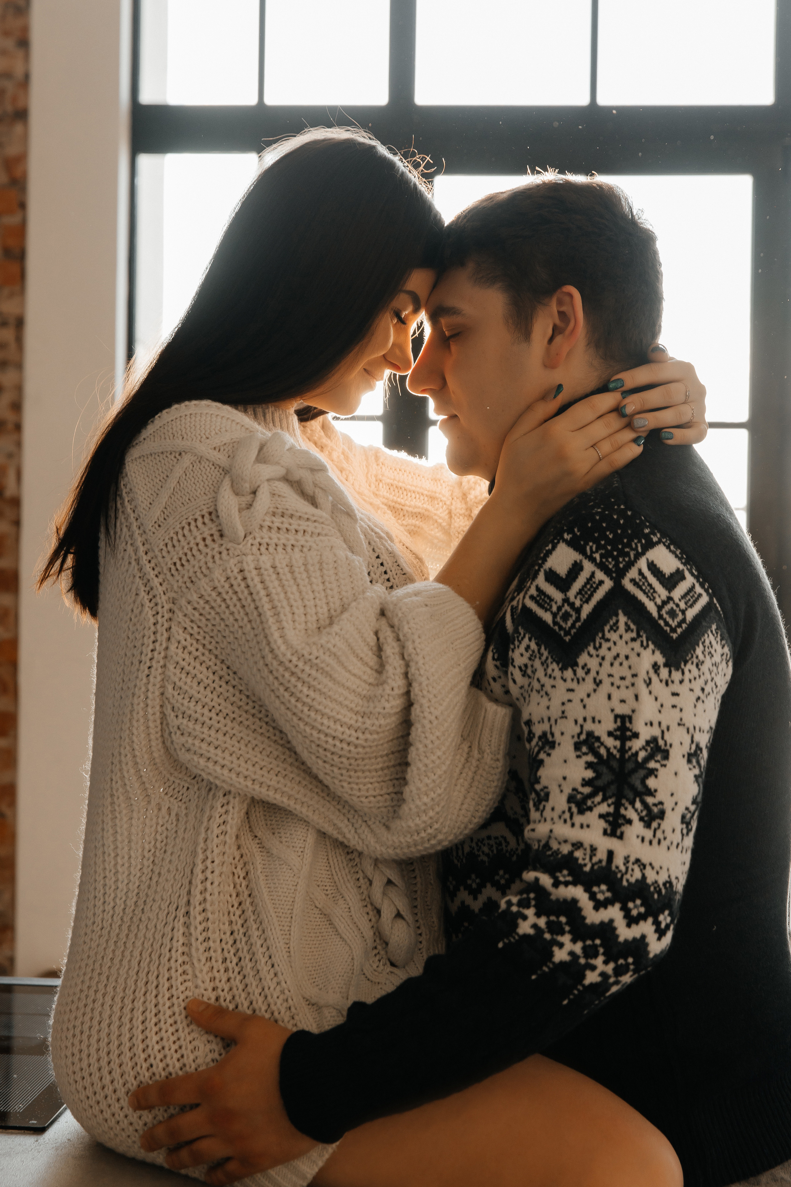 Love. Свадебный фотограф