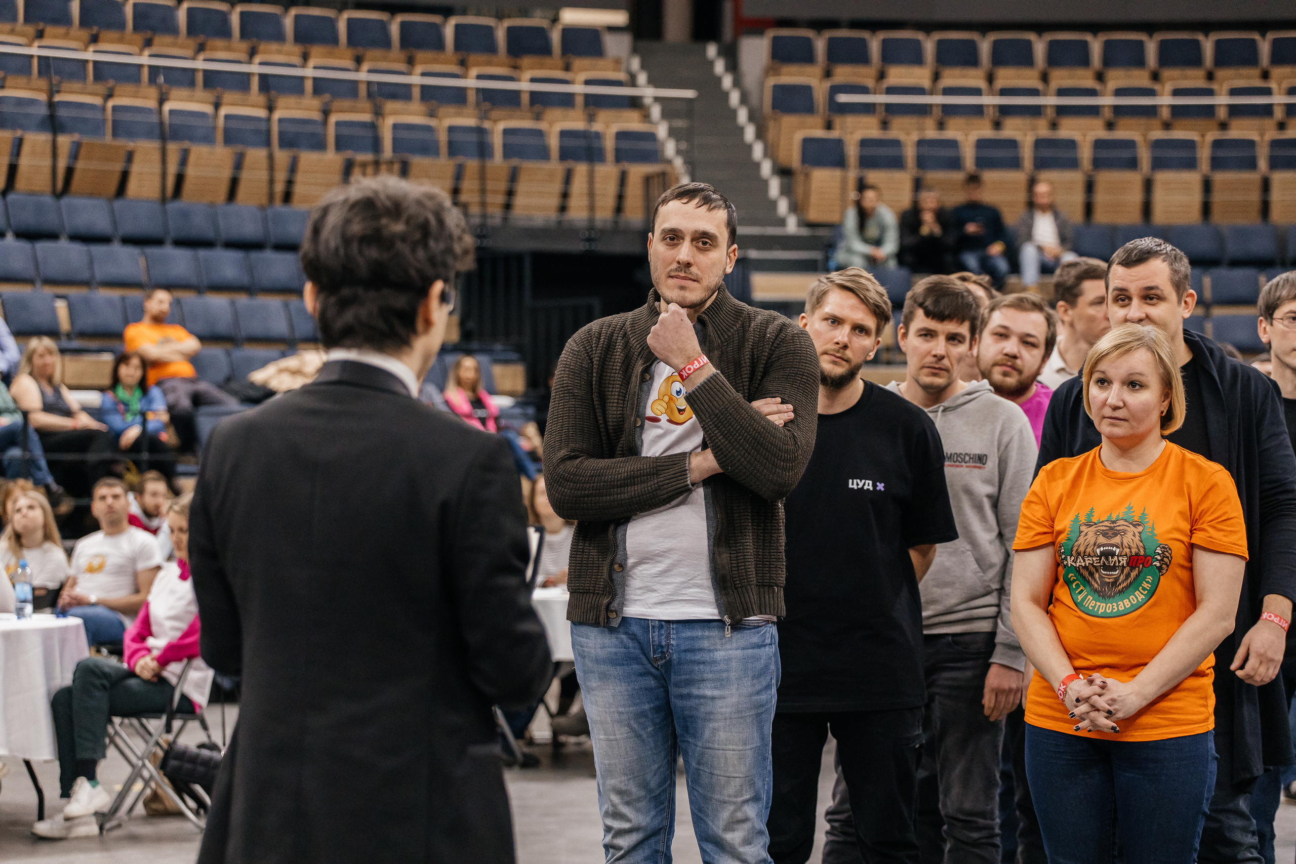 Корпоративы. Свадебный фотограф