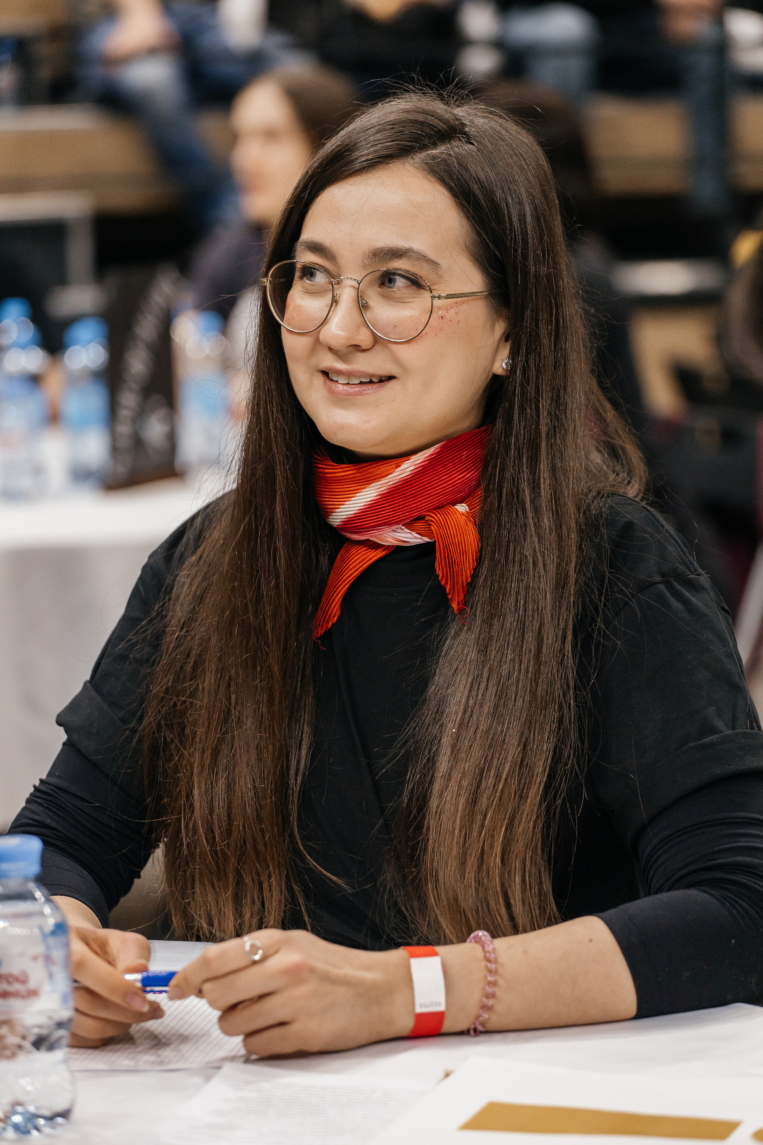 Корпоративы. Свадебный фотограф