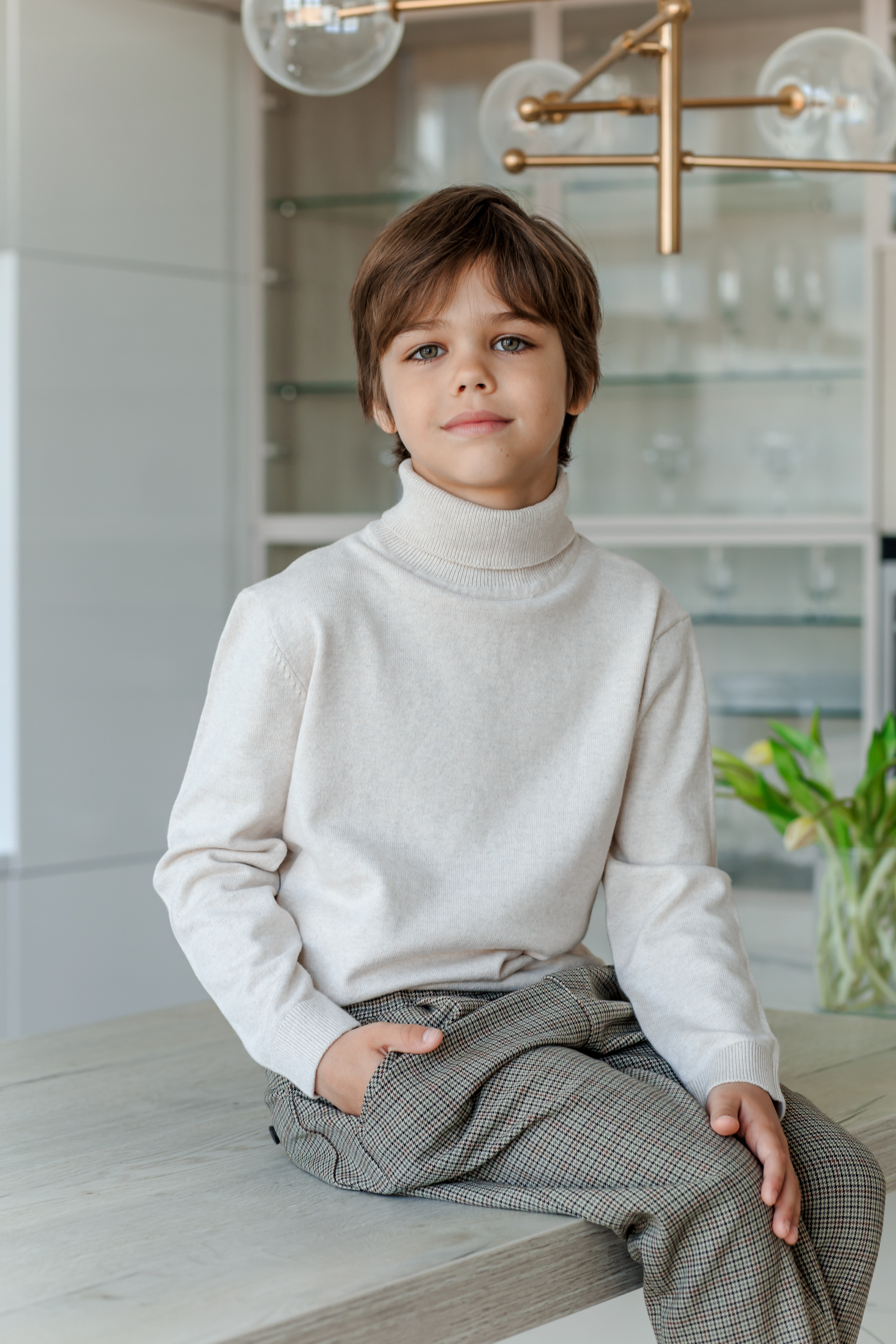 Семья. Свадебный фотограф