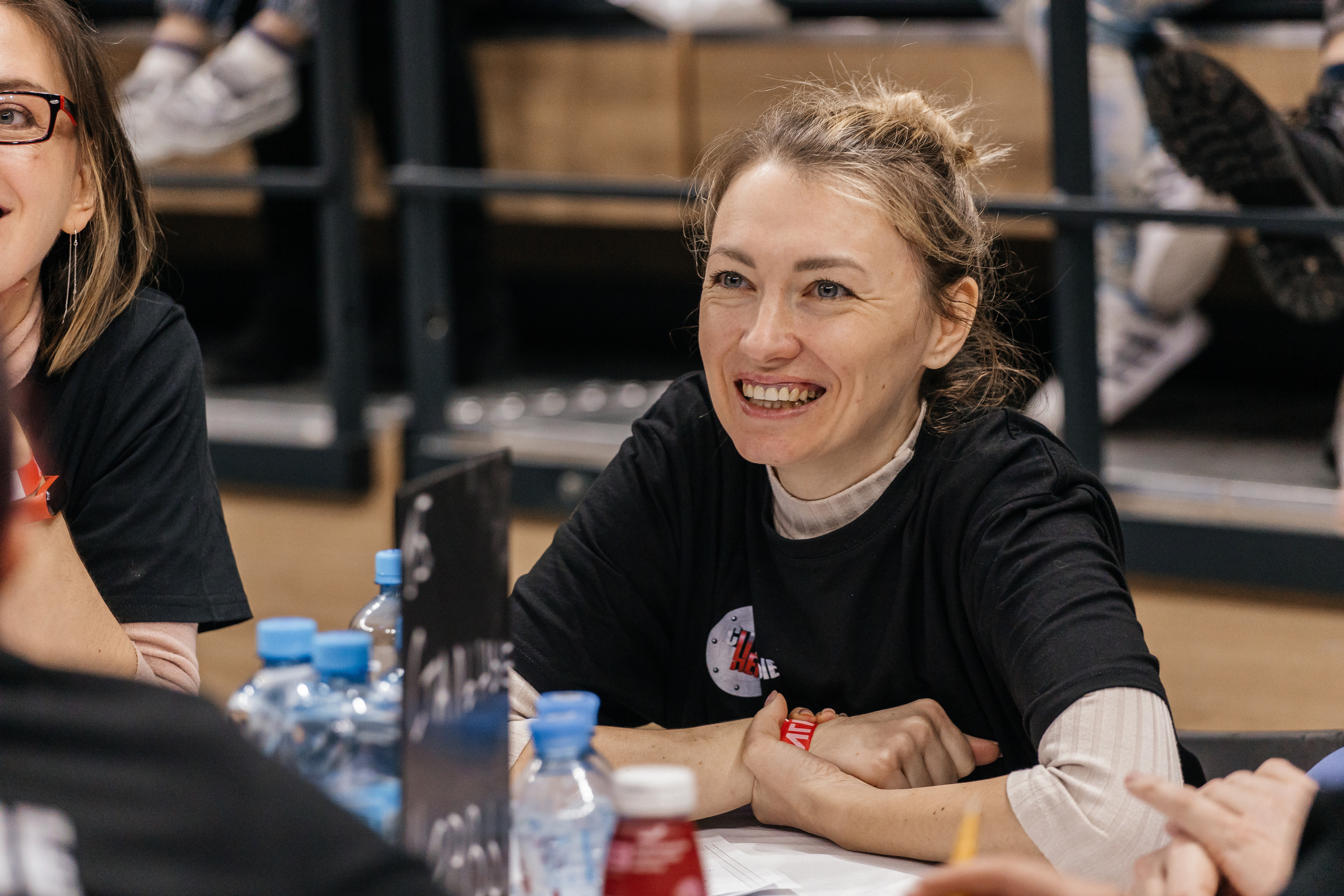 Корпоративы. Свадебный фотограф