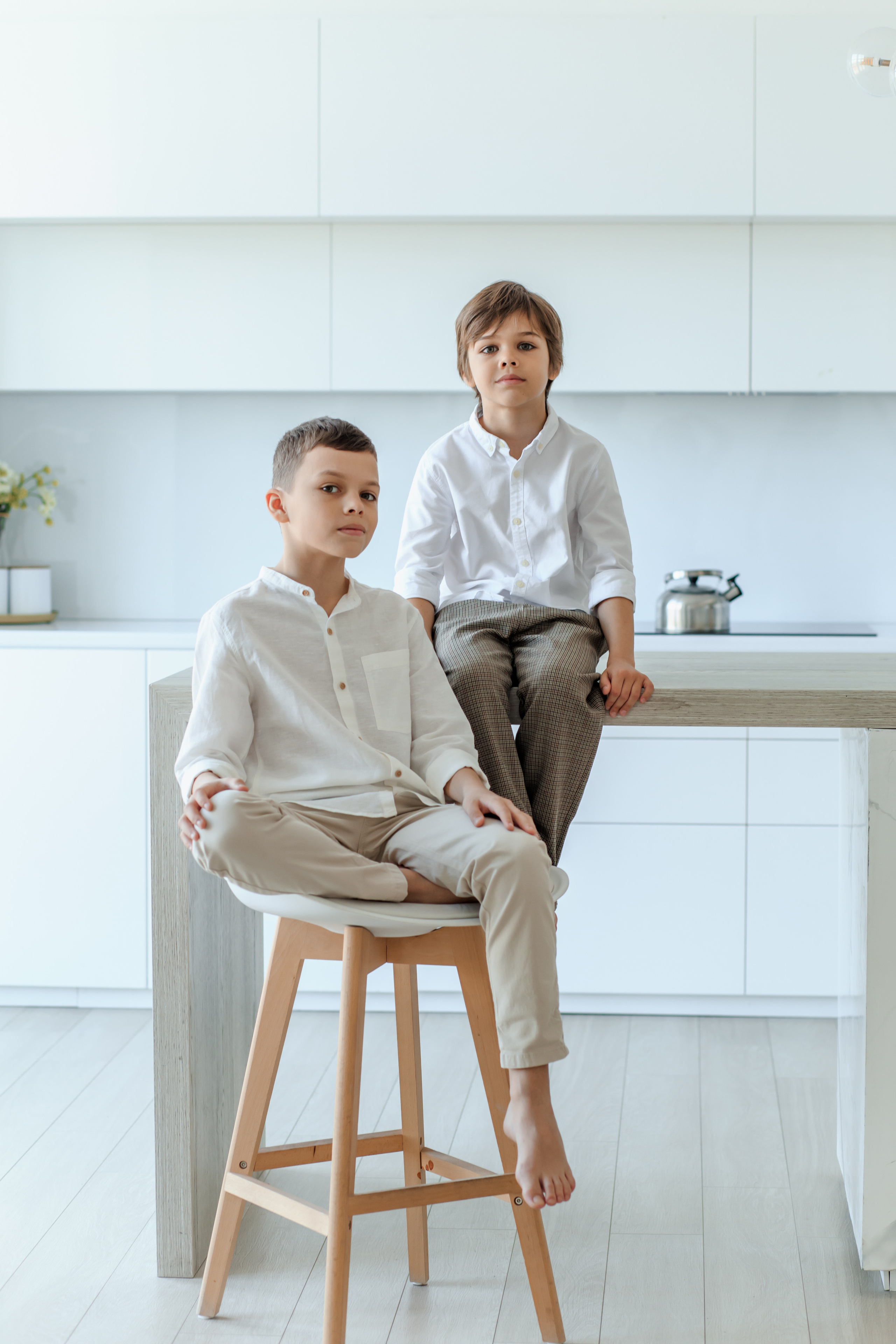 Семья. Свадебный фотограф