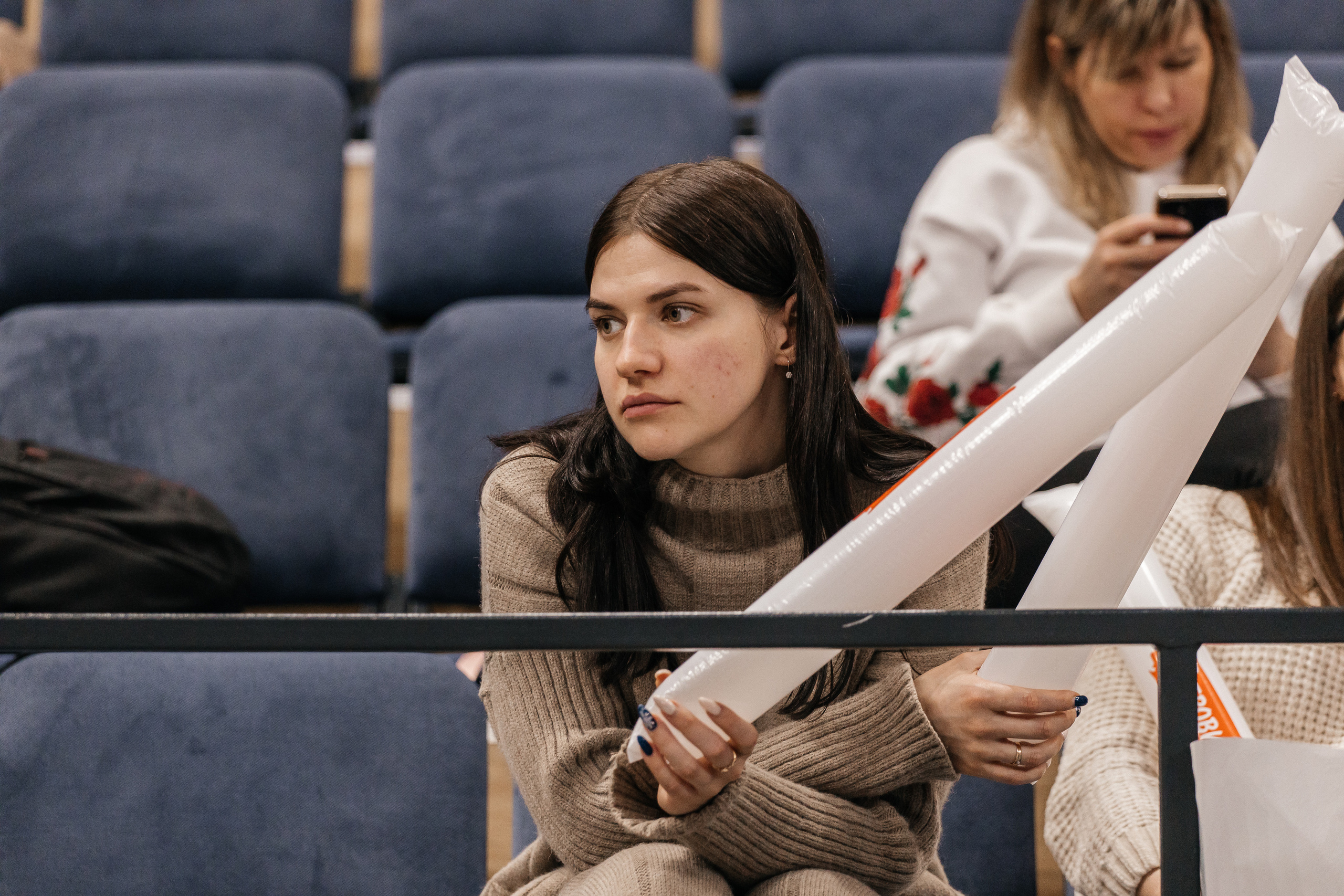 Корпоративы. Свадебный фотограф