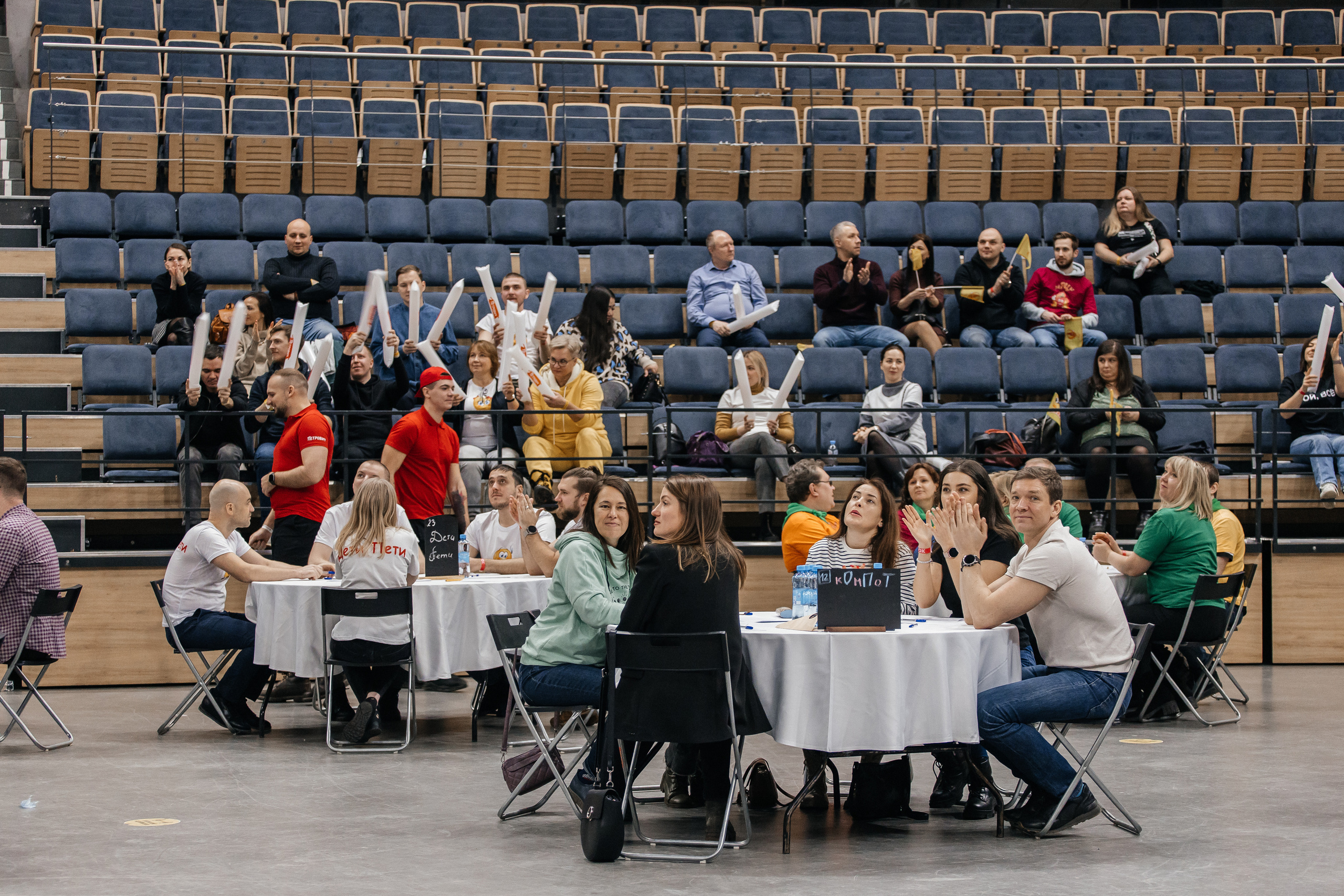 Корпоративы. Свадебный фотограф
