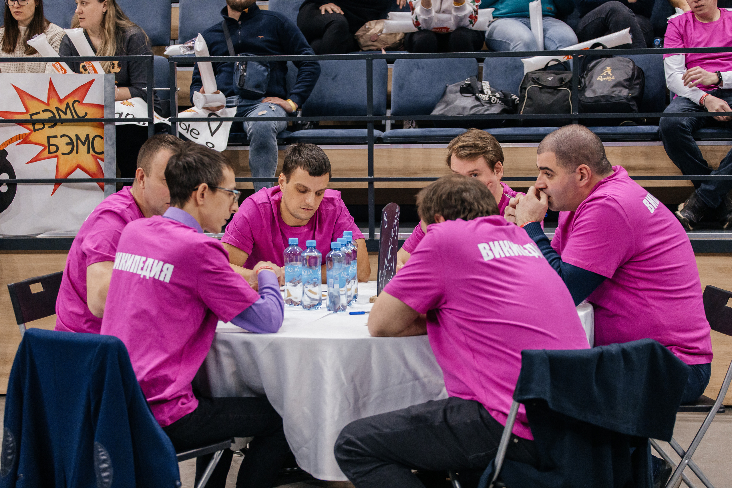 Корпоративы. Свадебный фотограф