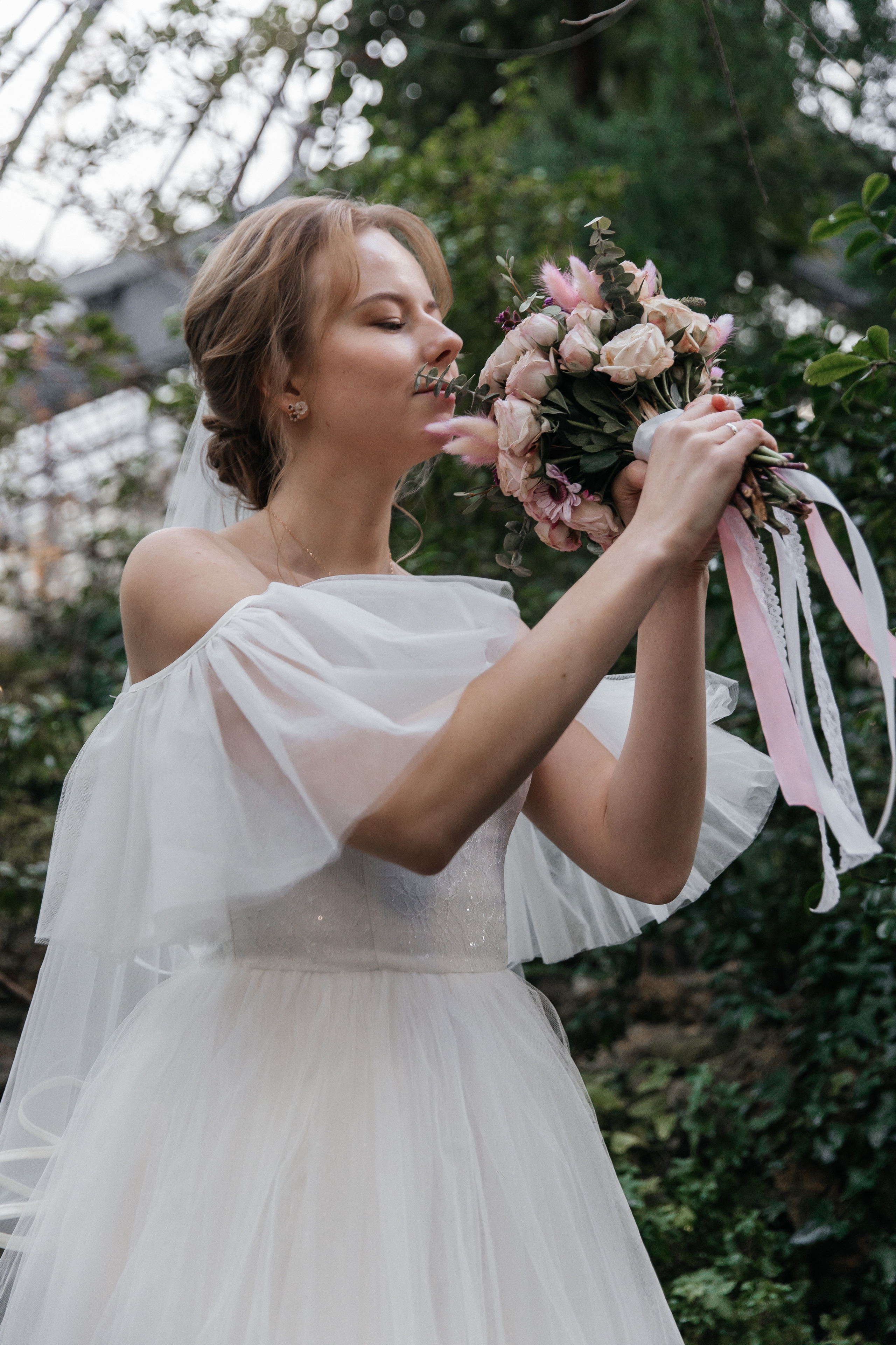 Свадьбы. Свадебный фотограф