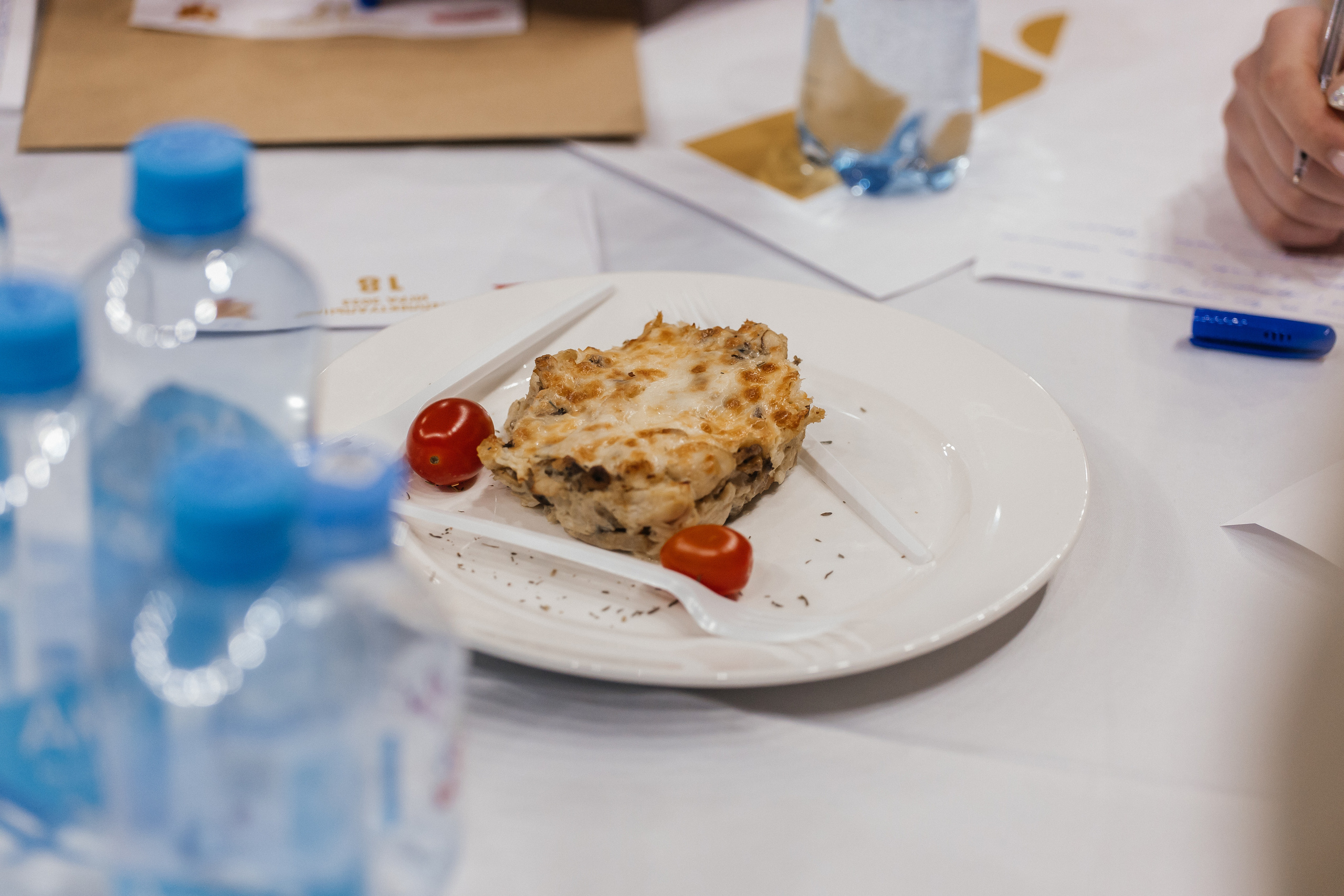 Корпоративы. Свадебный фотограф