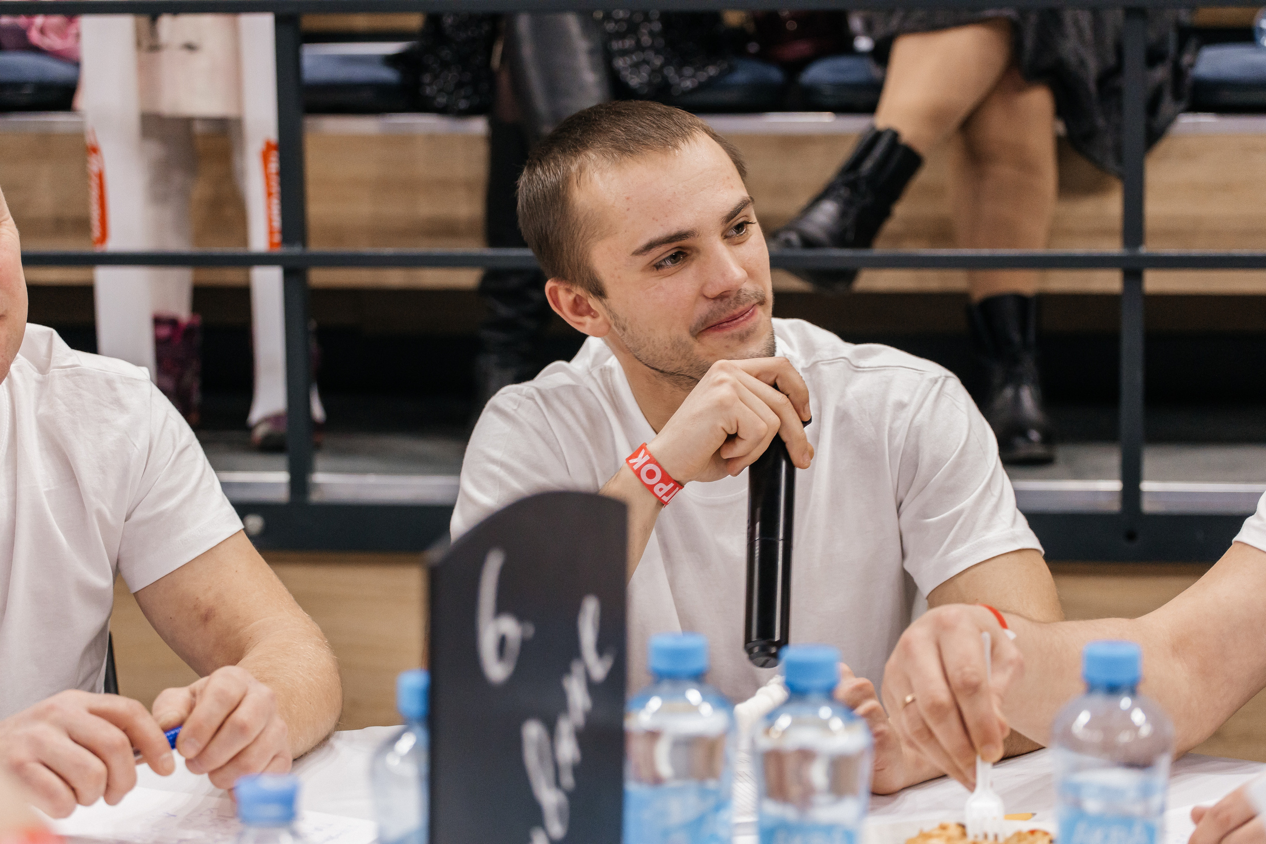 Корпоративы. Свадебный фотограф