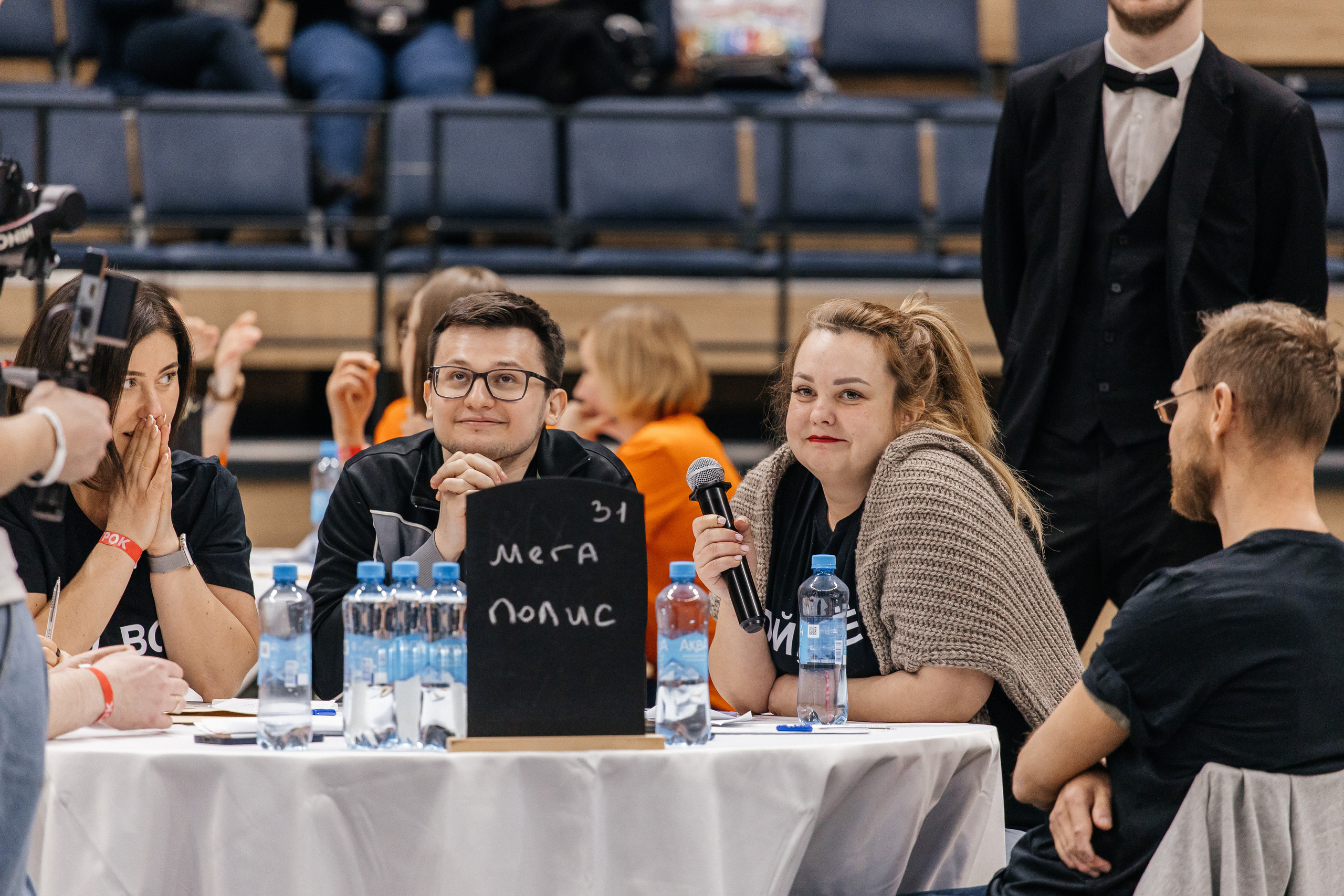 Корпоративы. Свадебный фотограф