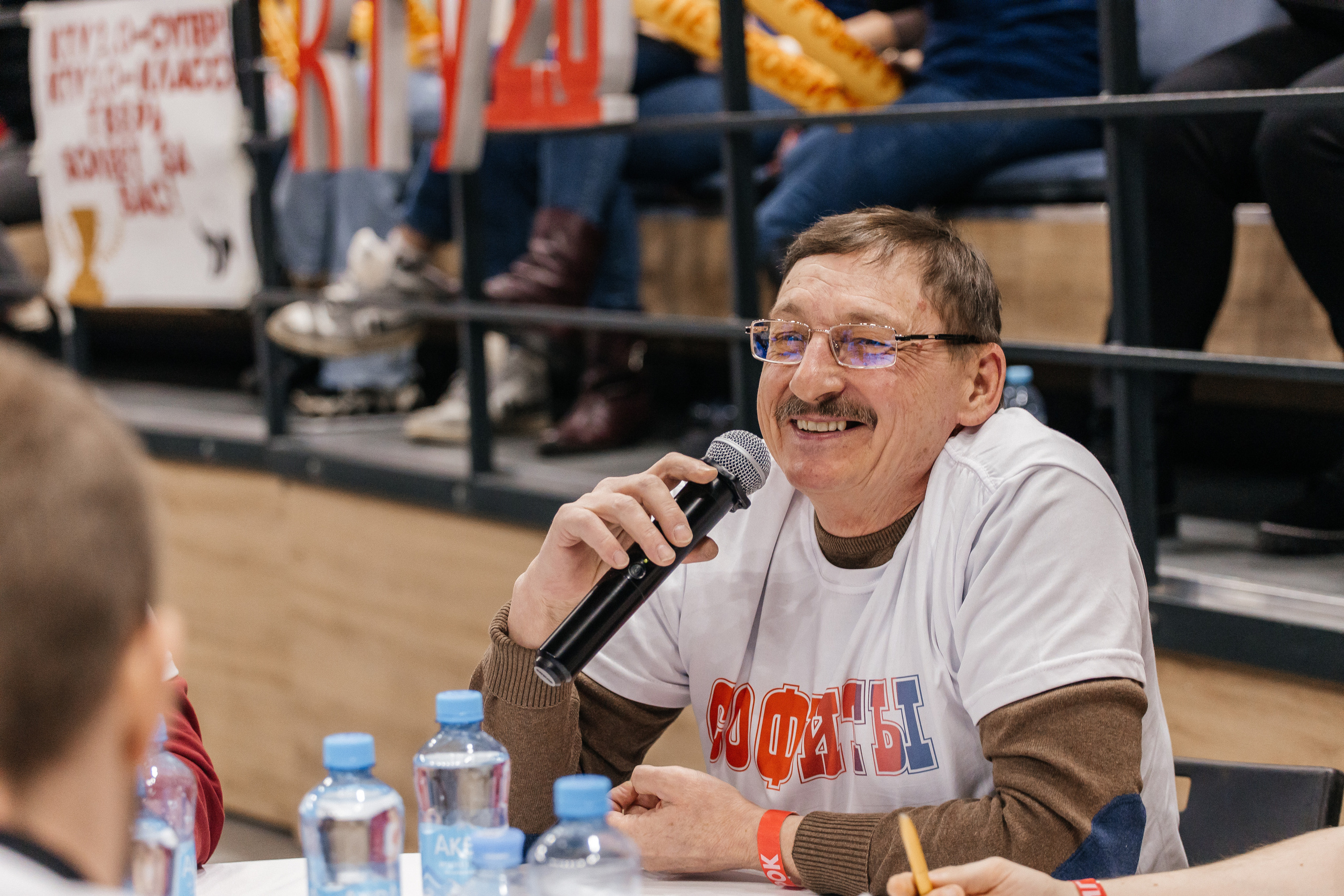 Корпоративы. Свадебный фотограф