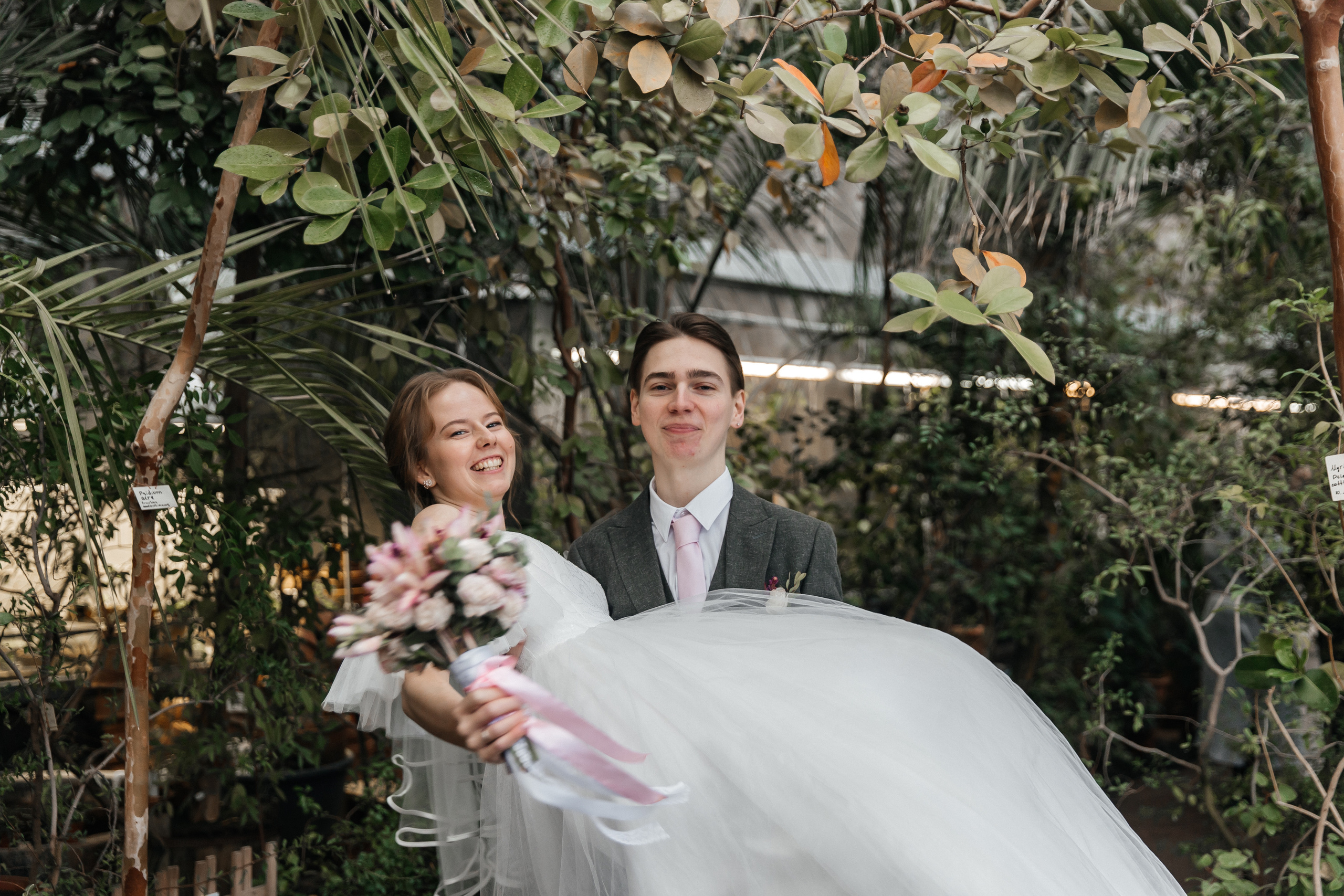 Свадьбы. Свадебный фотограф