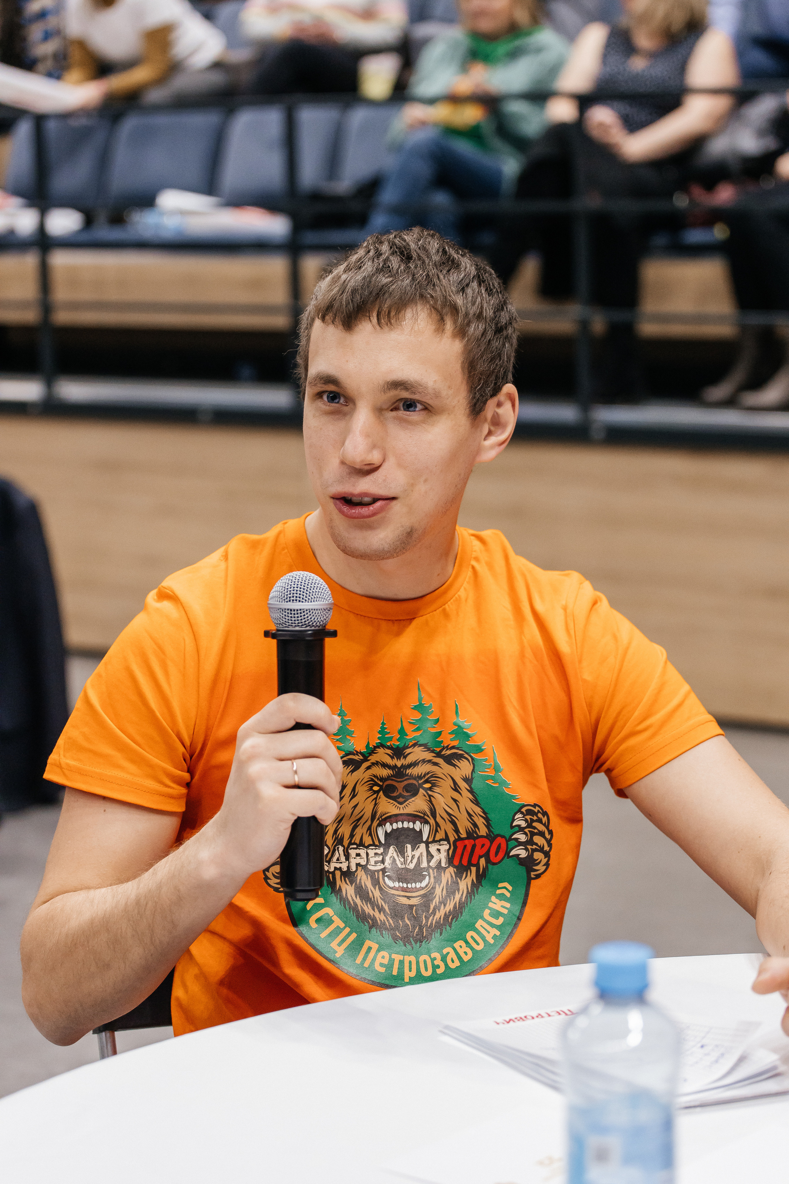 Корпоративы. Свадебный фотограф