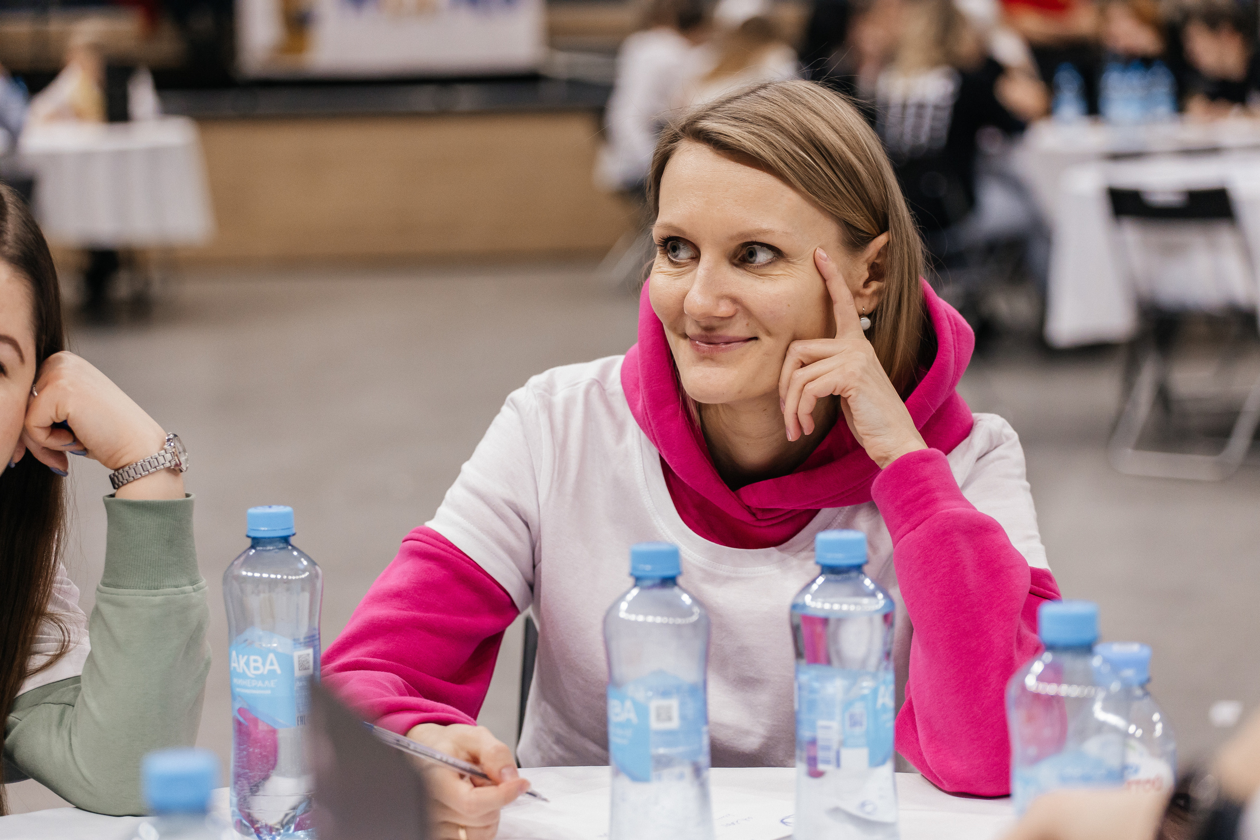 Корпоративы. Свадебный фотограф