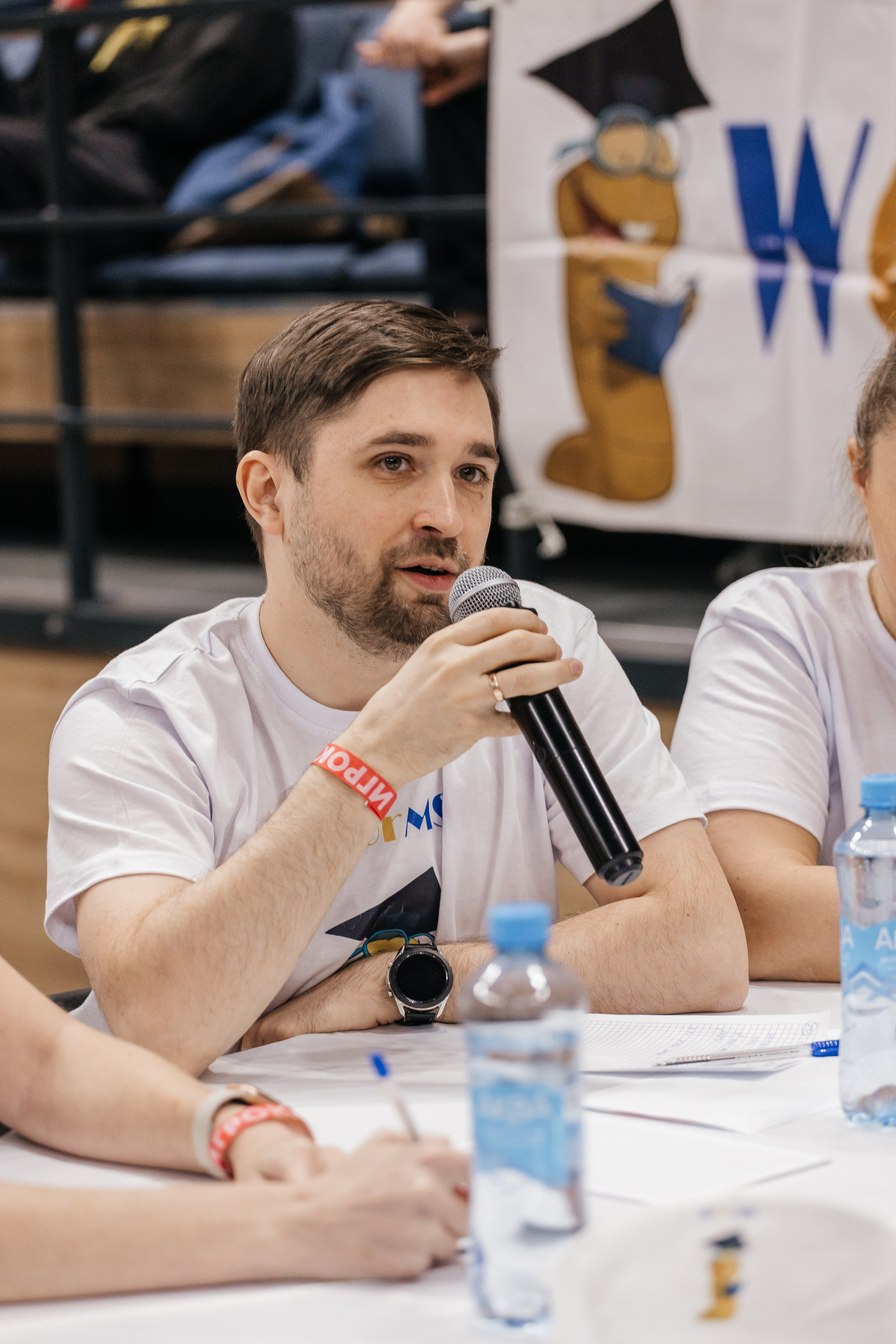 Корпоративы. Свадебный фотограф