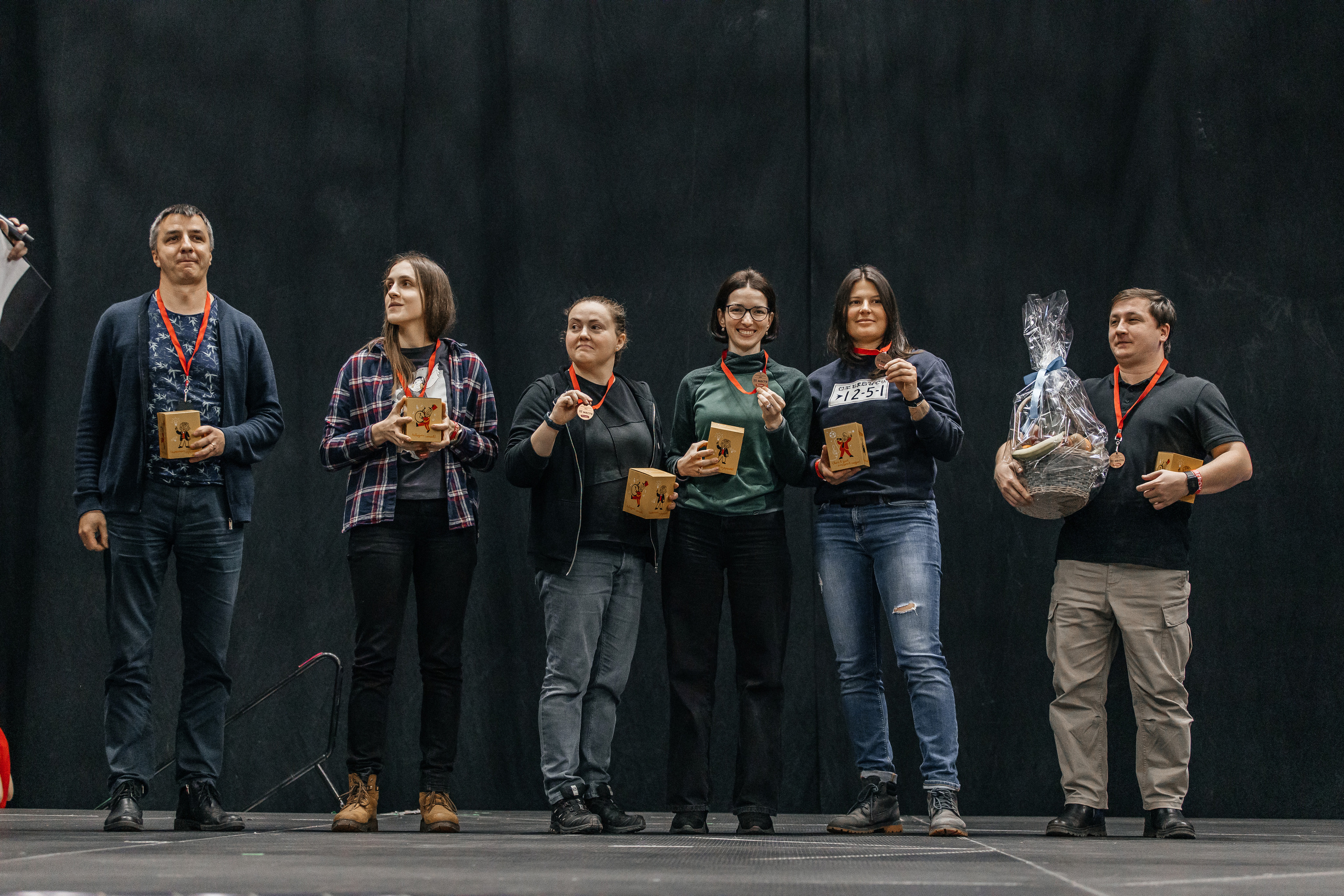 Корпоративы. Свадебный фотограф