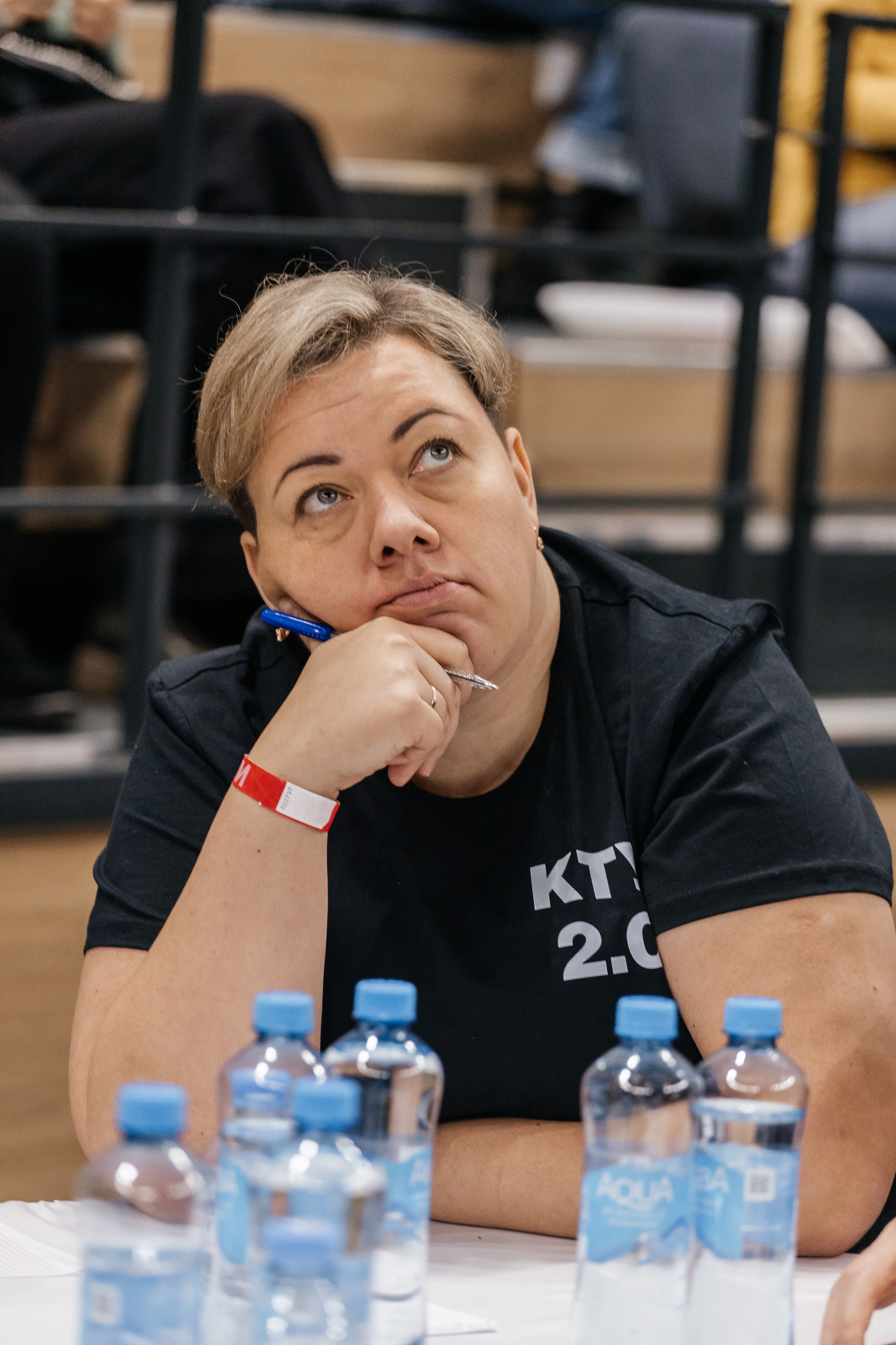 Корпоративы. Свадебный фотограф