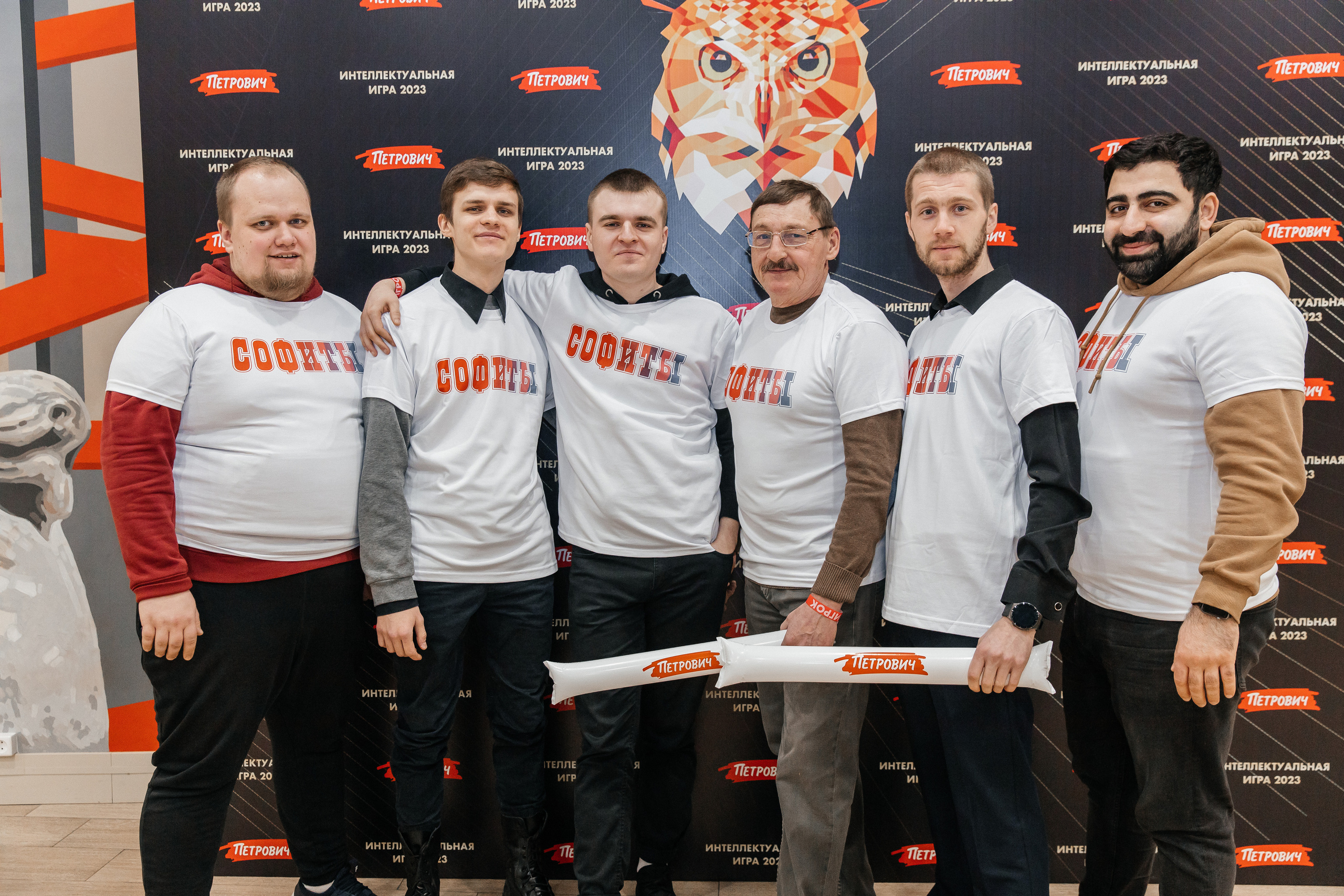 Корпоративы. Свадебный фотограф