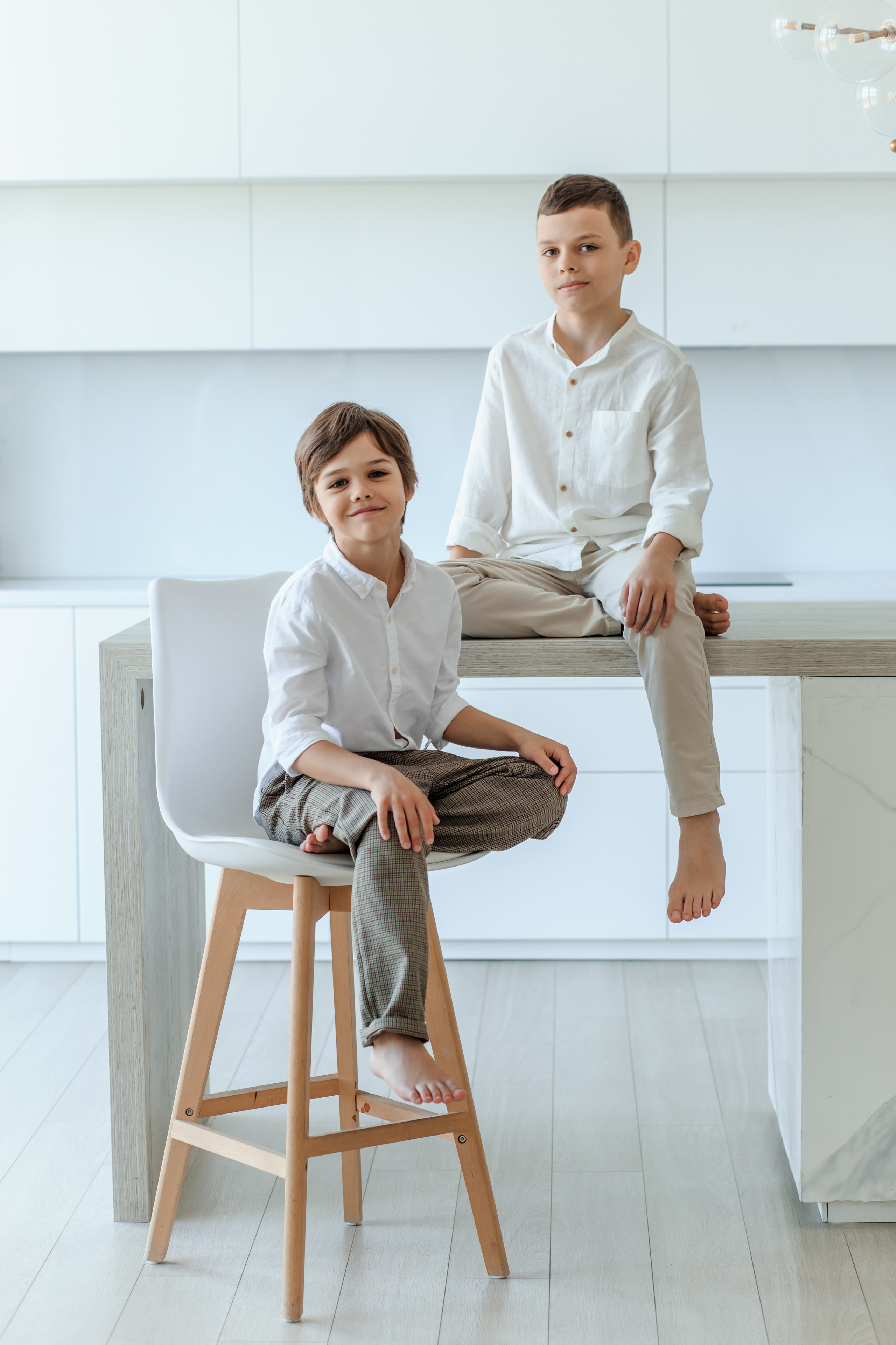 Семья. Свадебный фотограф